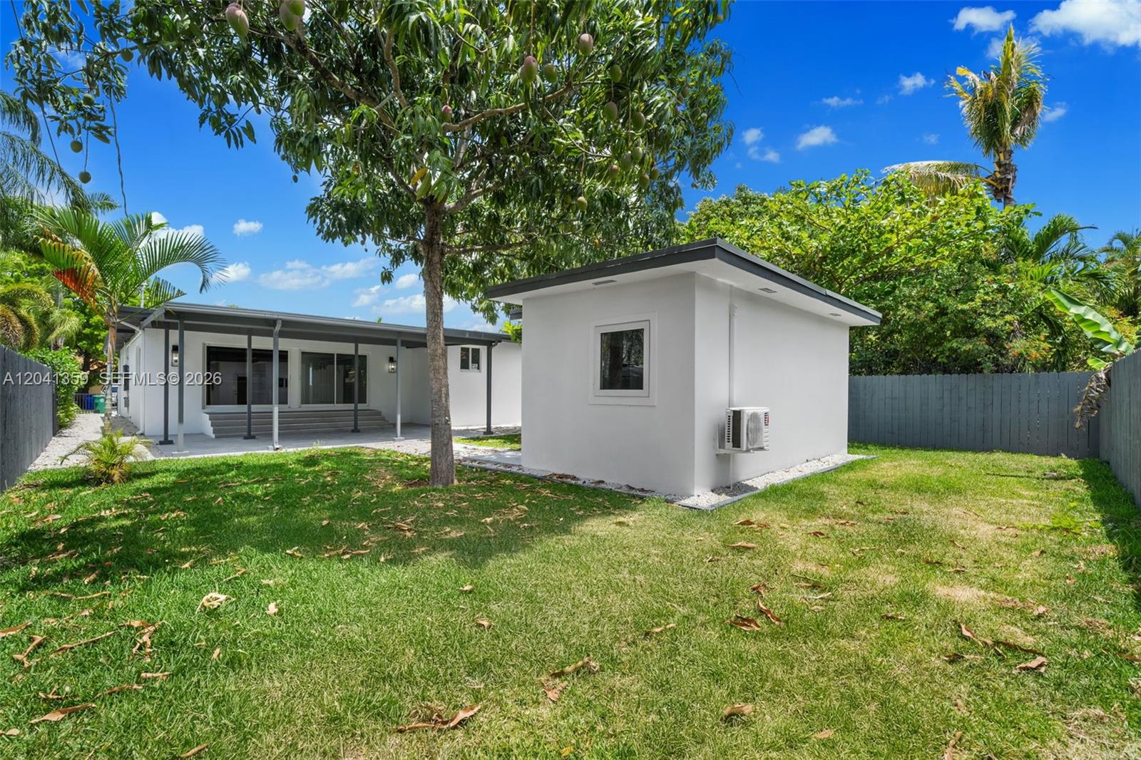 2940 Sw 12th Street Property Photo 26