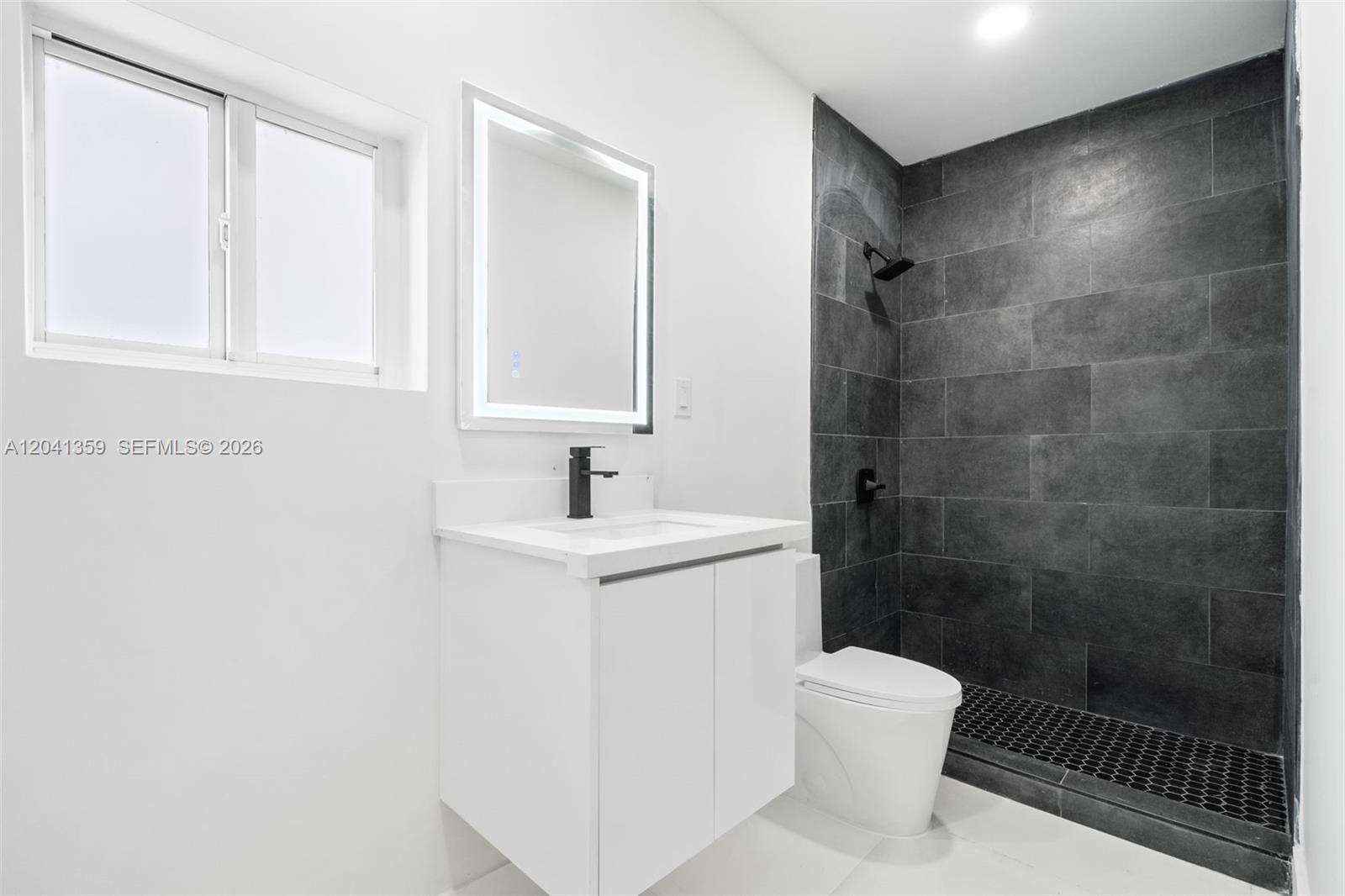 2940 Sw 12th Street Property Photo 29