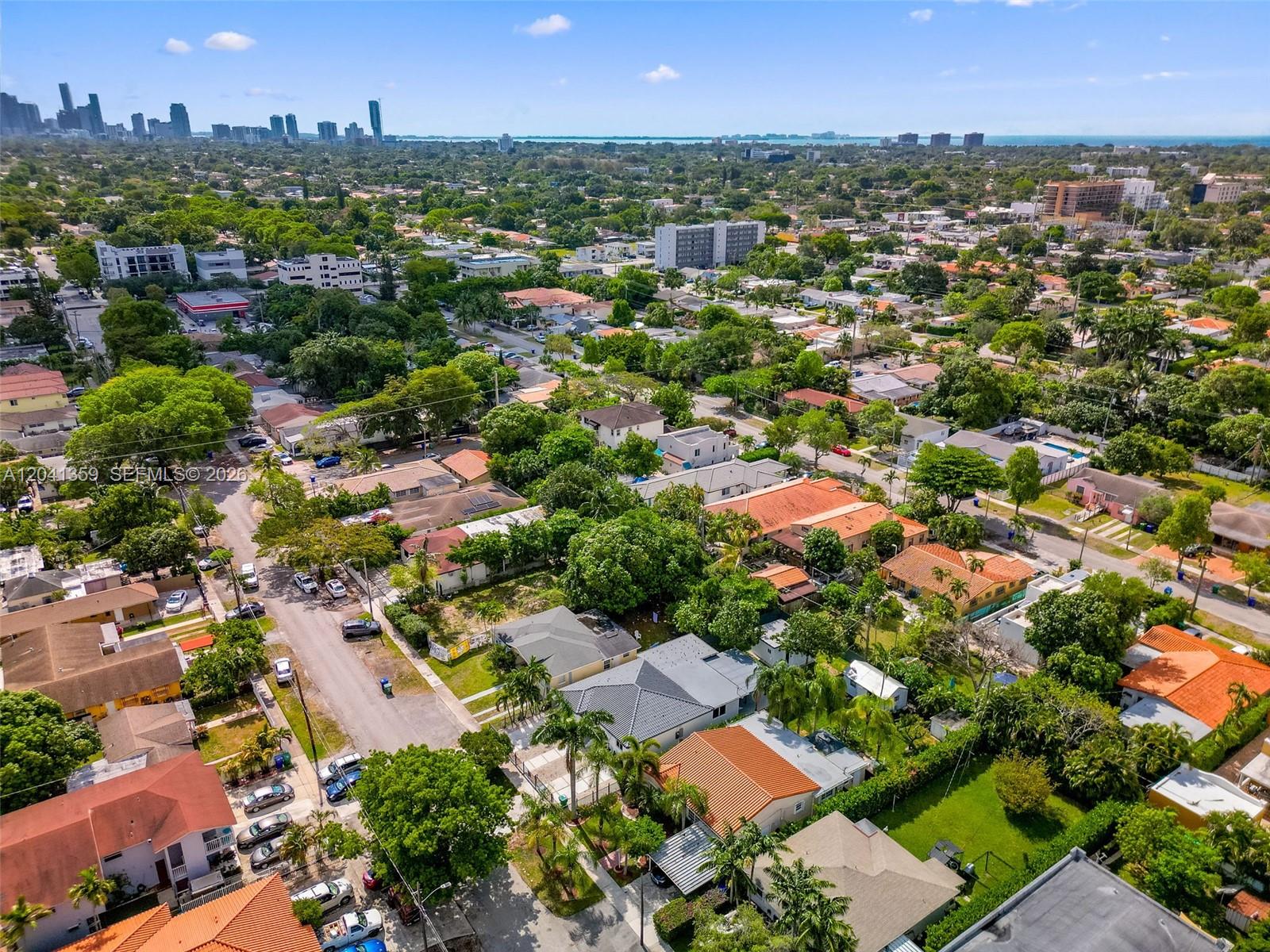 2940 Sw 12th Street Property Photo 38