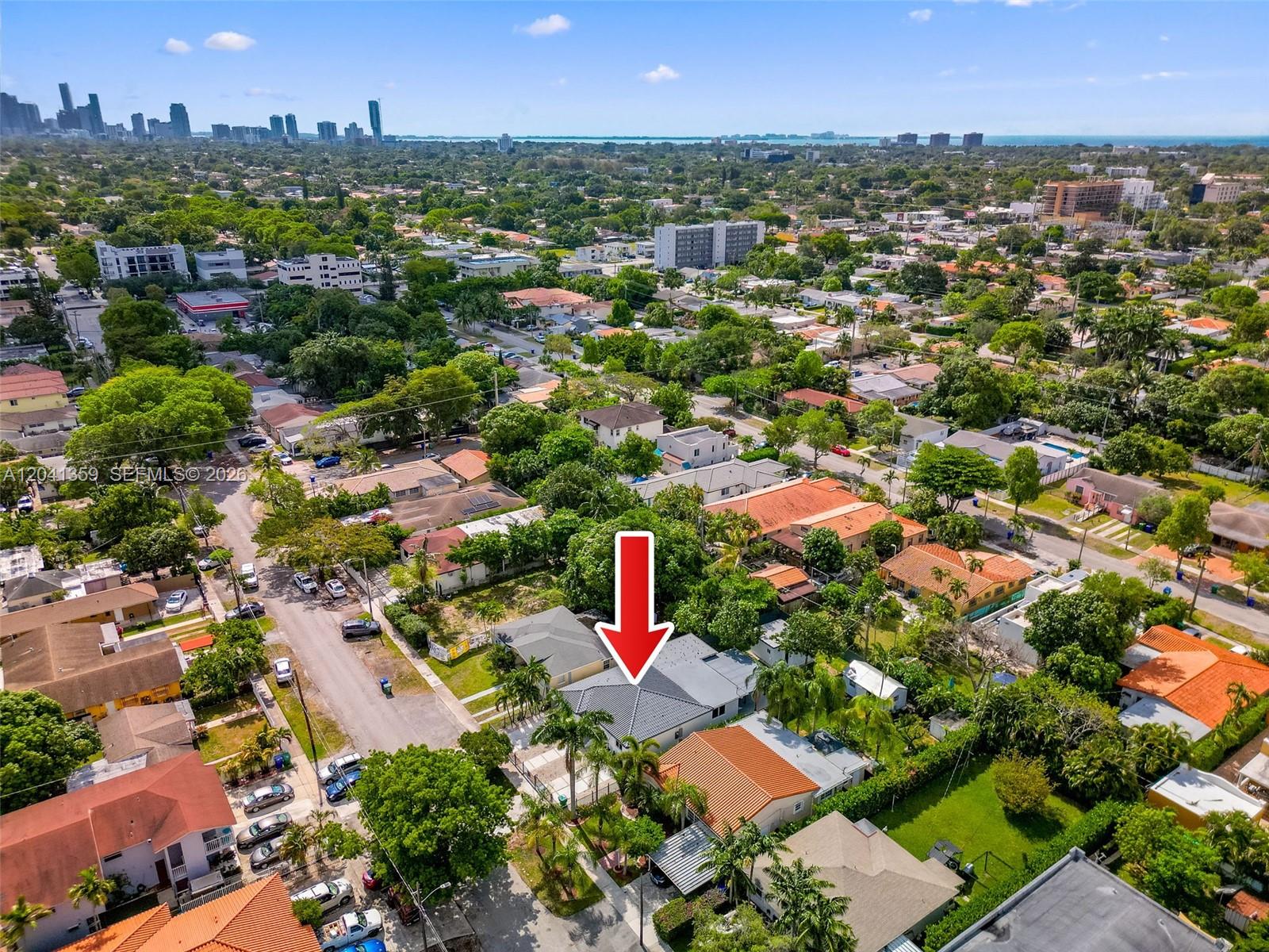 2940 Sw 12th Street Property Photo 39