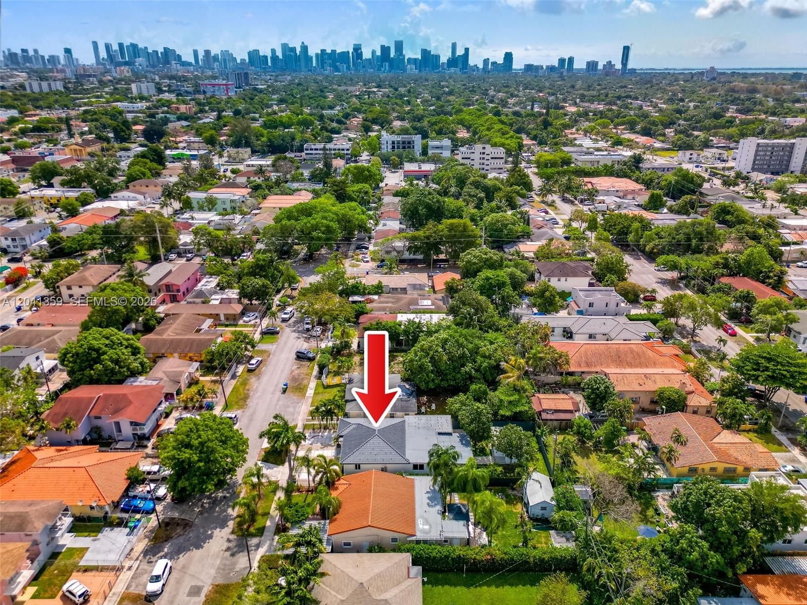 2940 Sw 12th Street Property Photo 51