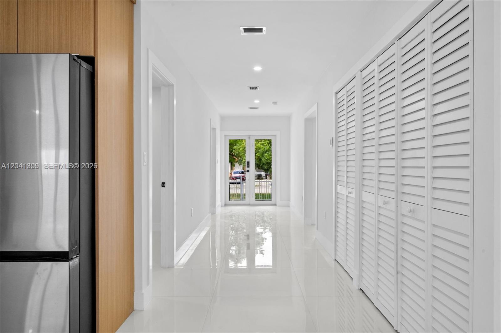 2940 Sw 12th Street Property Photo 53