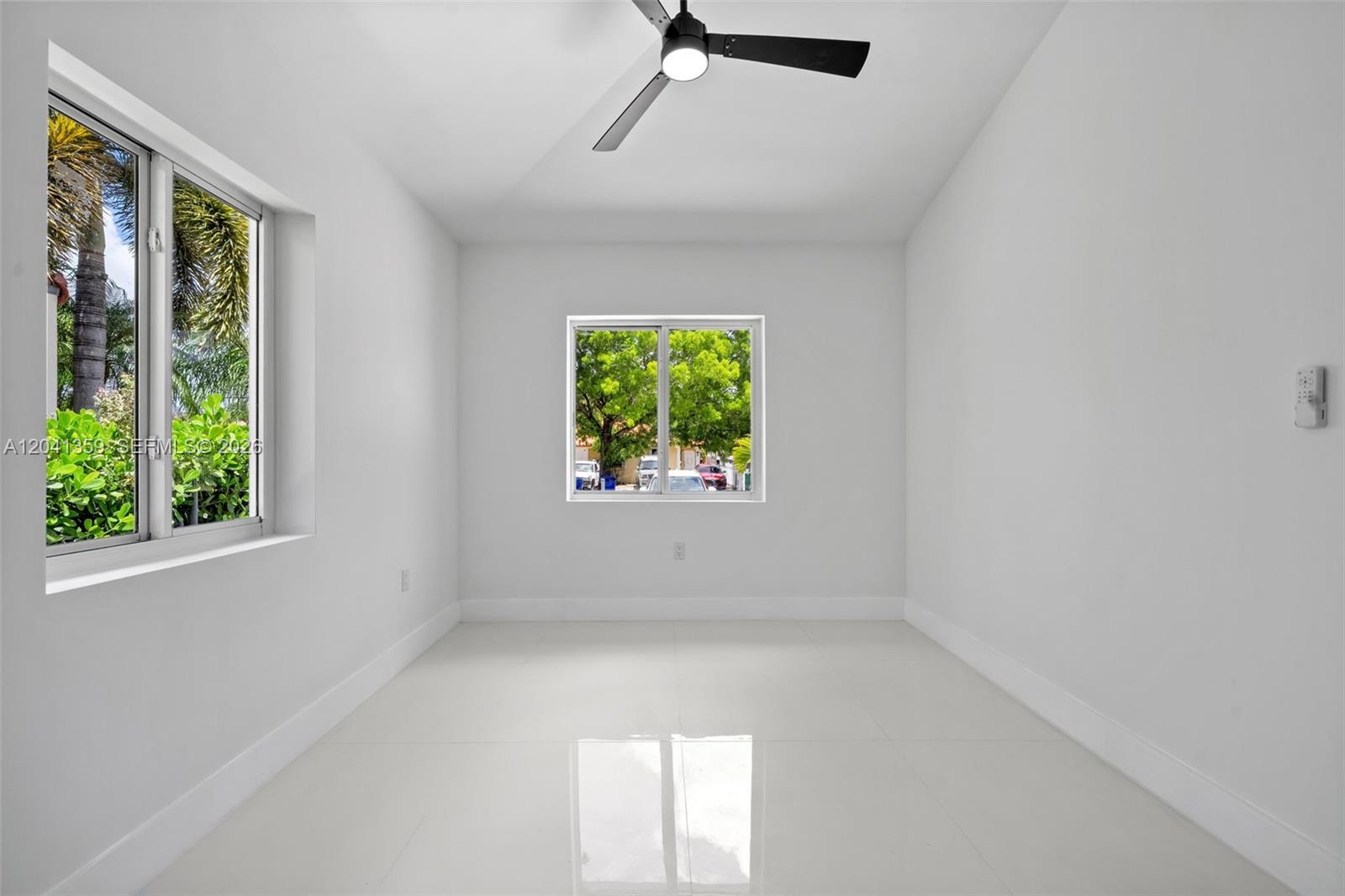 2940 Sw 12th Street Property Photo 54