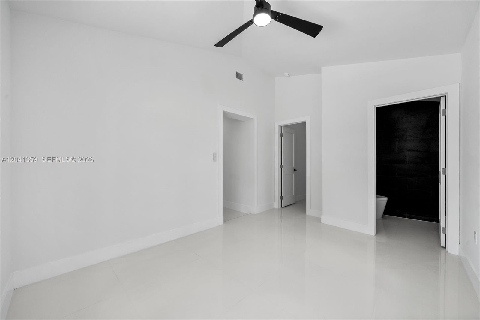 2940 Sw 12th Street Property Photo 55