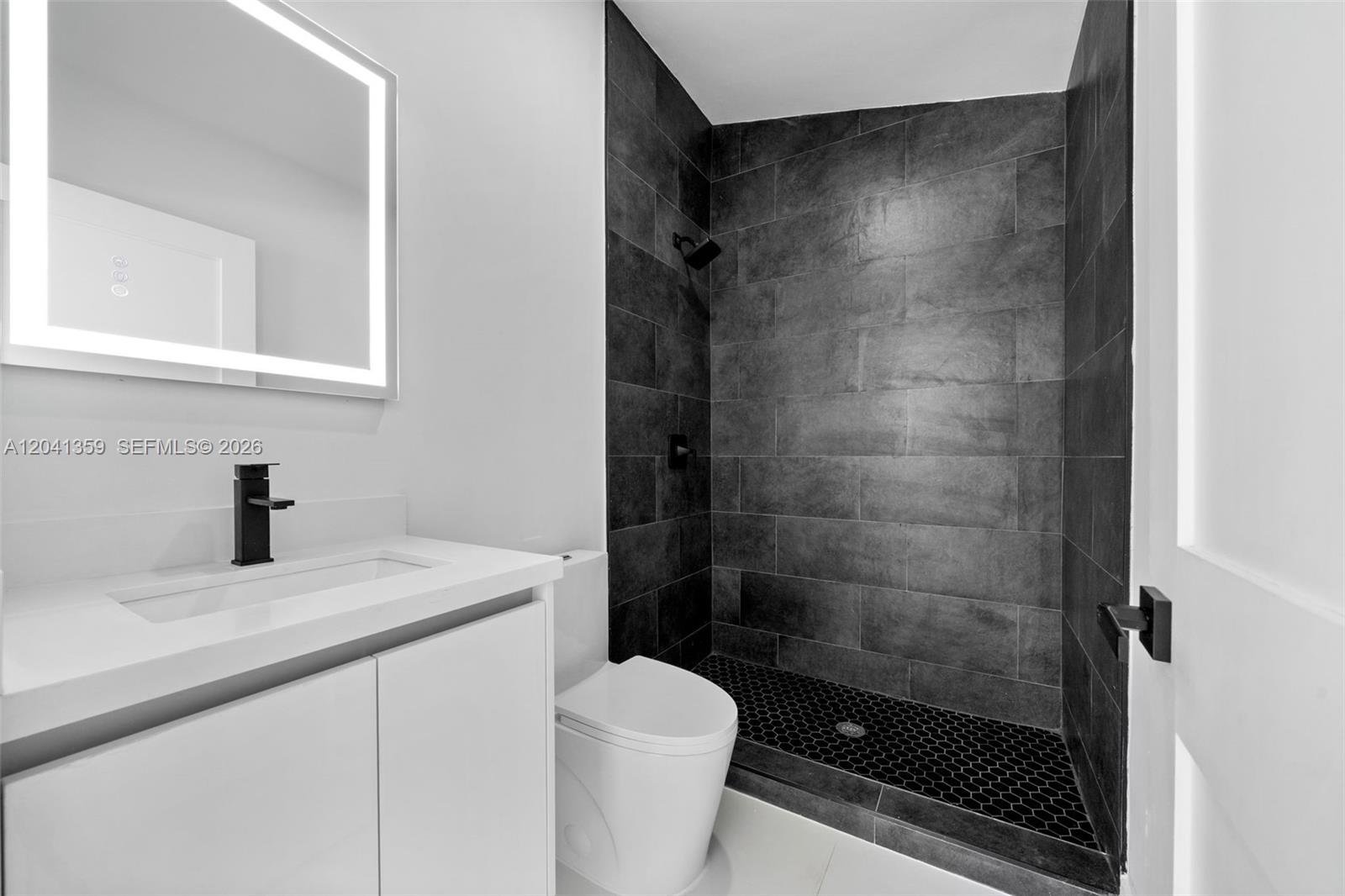 2940 Sw 12th Street Property Photo 56