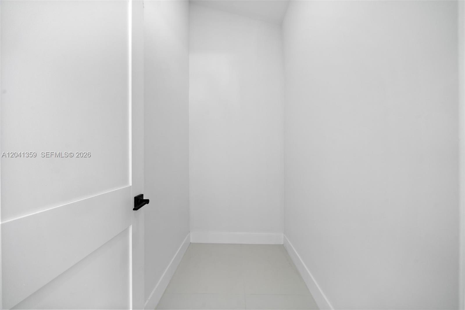 2940 Sw 12th Street Property Photo 57