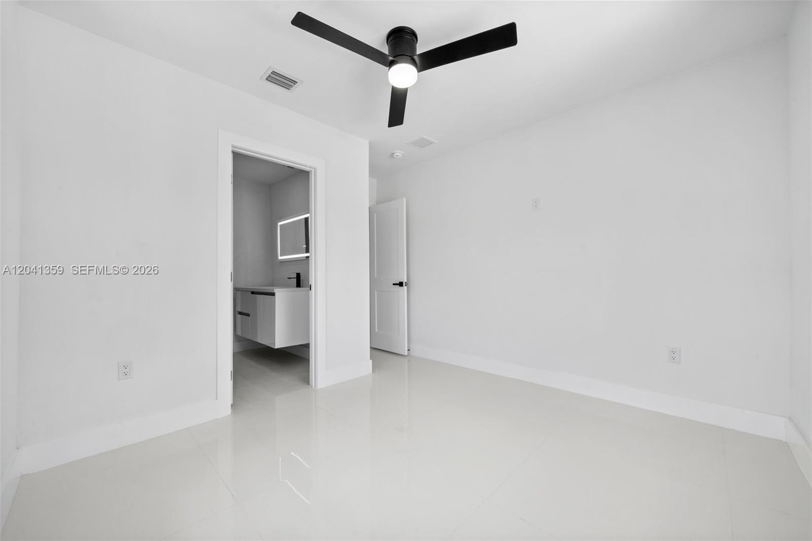 2940 Sw 12th Street Property Photo 58