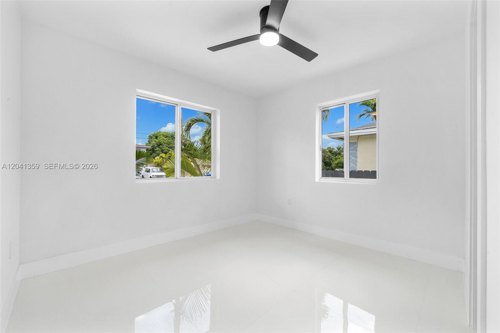 2940 Sw 12th Street Property Photo 59