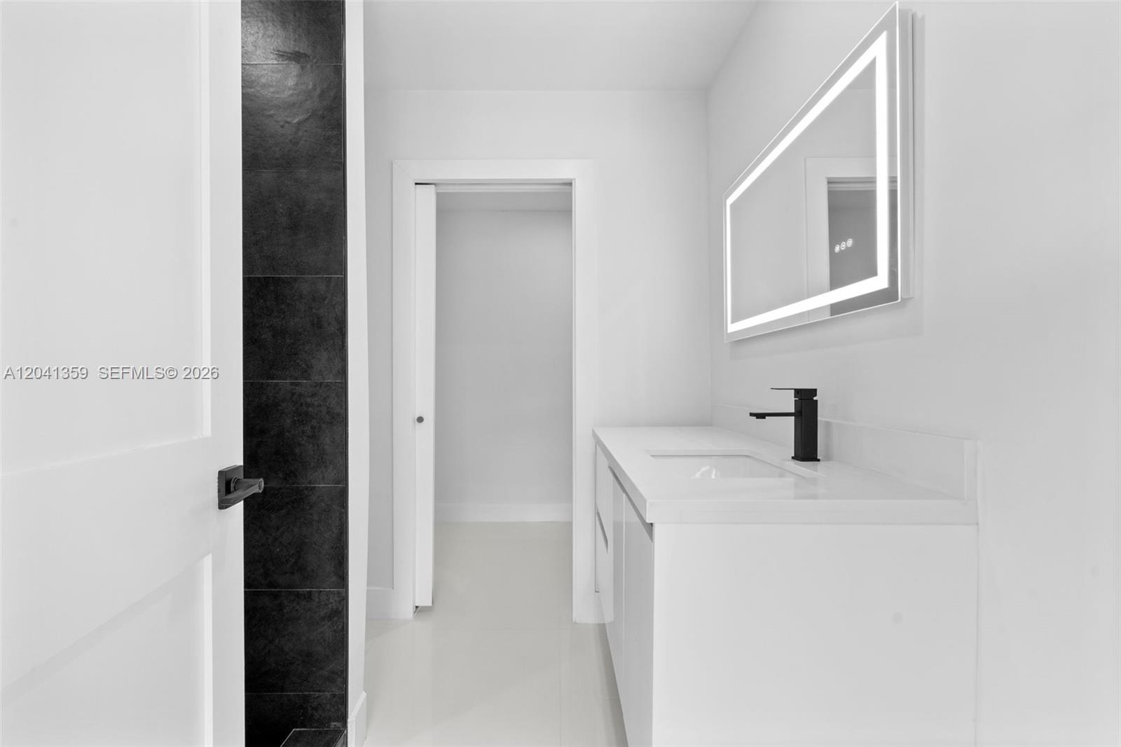 2940 Sw 12th Street Property Photo 60