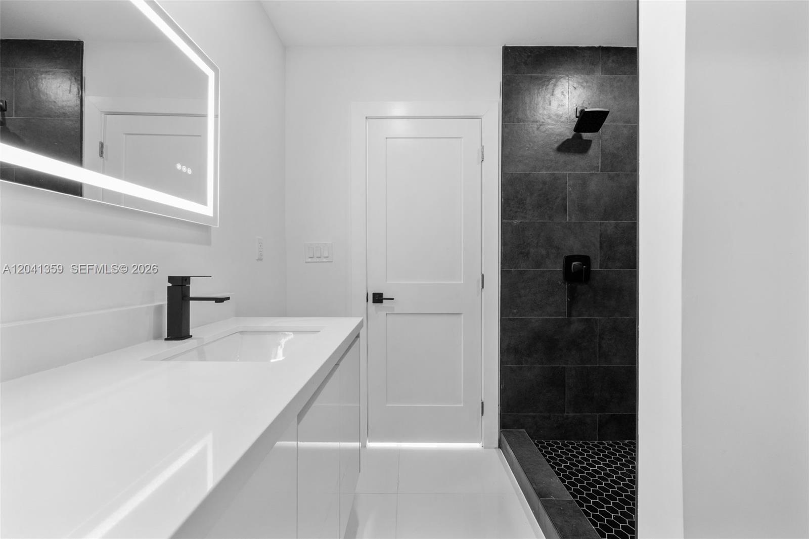 2940 Sw 12th Street Property Photo 61