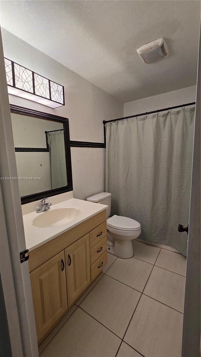 3412 Spring Bluff Place 43 Property Photo 14