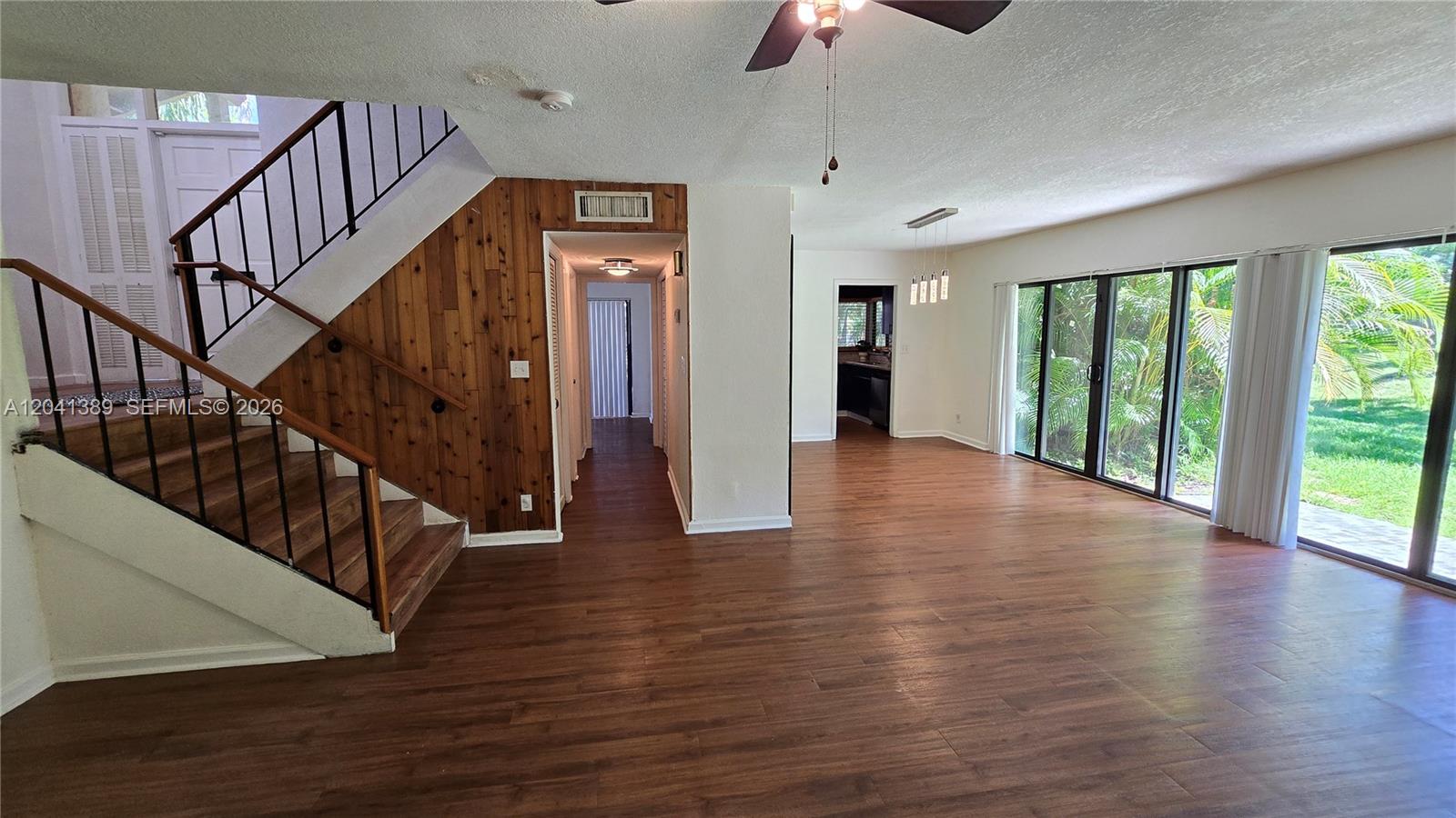 3412 Spring Bluff Place 43 Property Photo 21