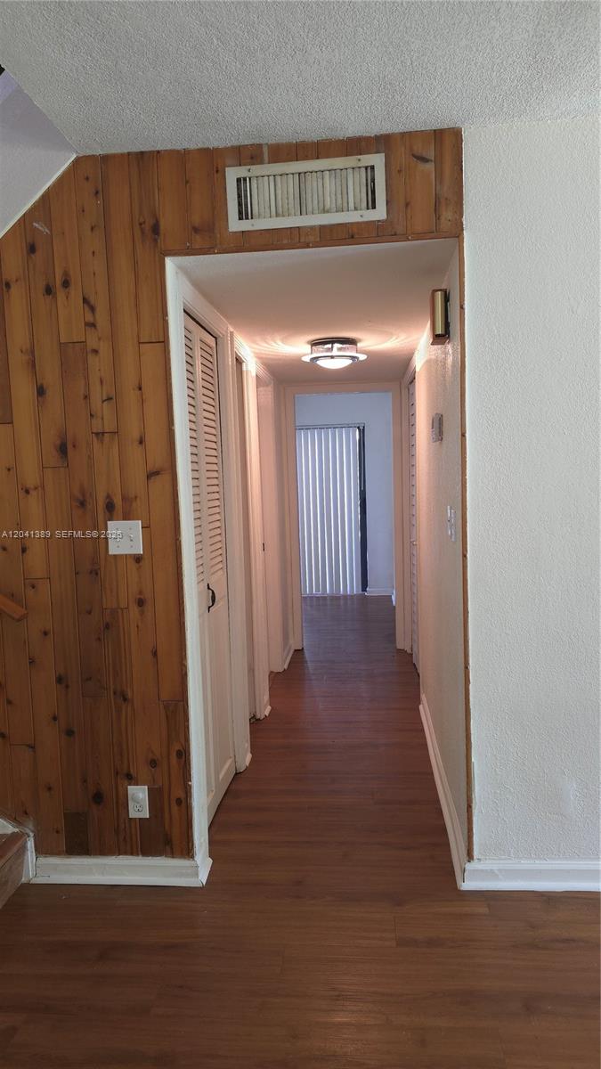 3412 Spring Bluff Place 43 Property Photo 27