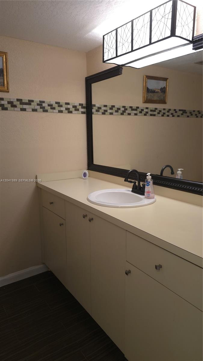 3412 Spring Bluff Place 43 Property Photo 28