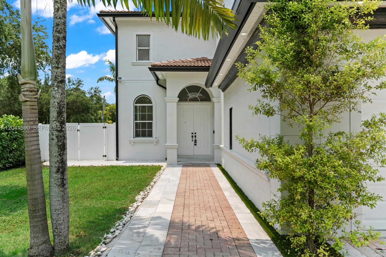 3040 Sw 44th Court Property Photo 6