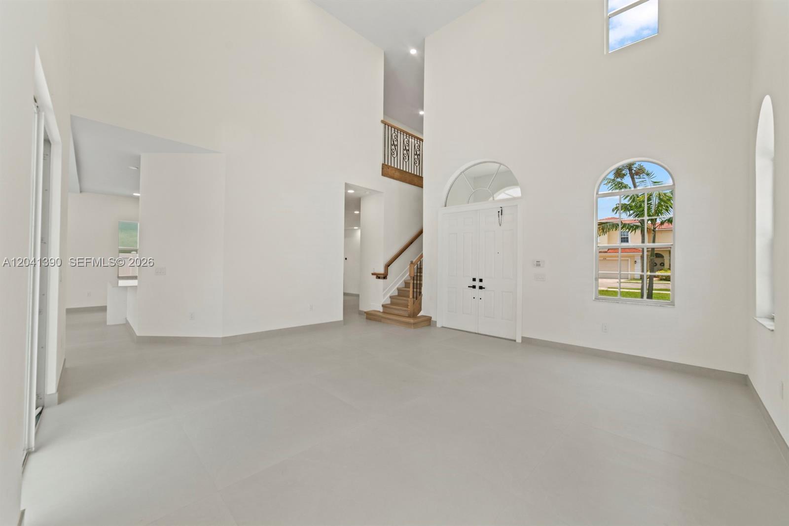 3040 Sw 44th Court Property Photo 8