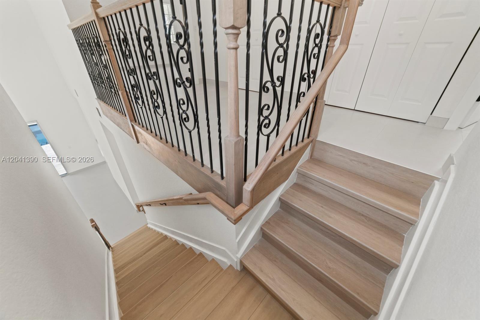 3040 Sw 44th Court Property Photo 28