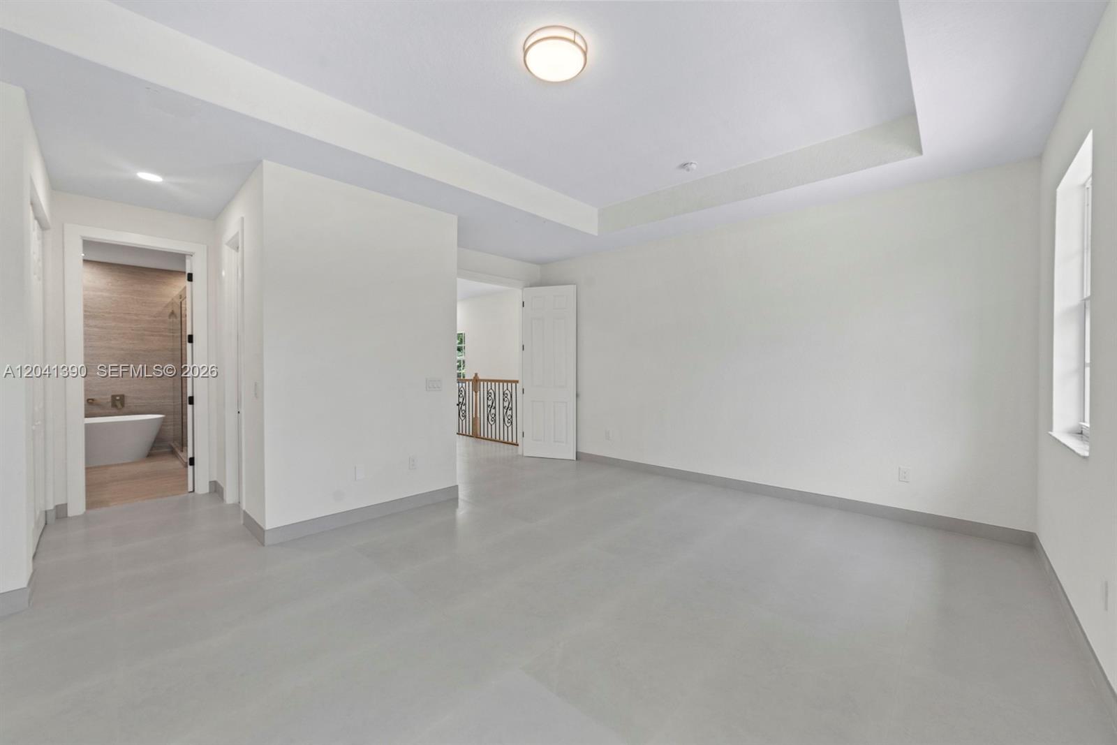 3040 Sw 44th Court Property Photo 33