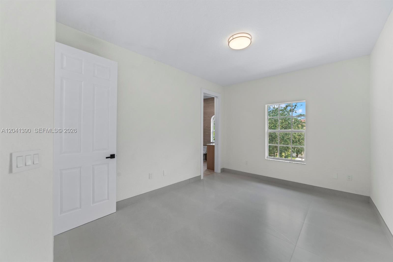 3040 Sw 44th Court Property Photo 38