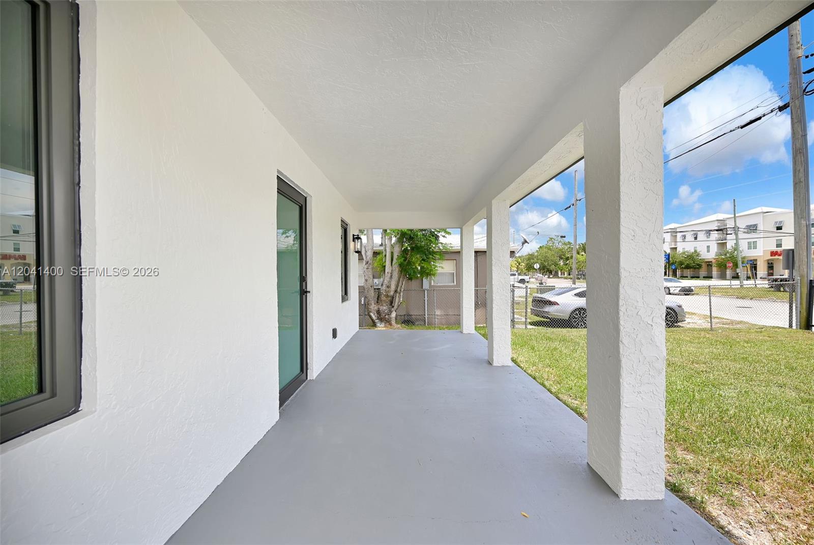 6039 Sw 63rd Terrace Property Photo 5