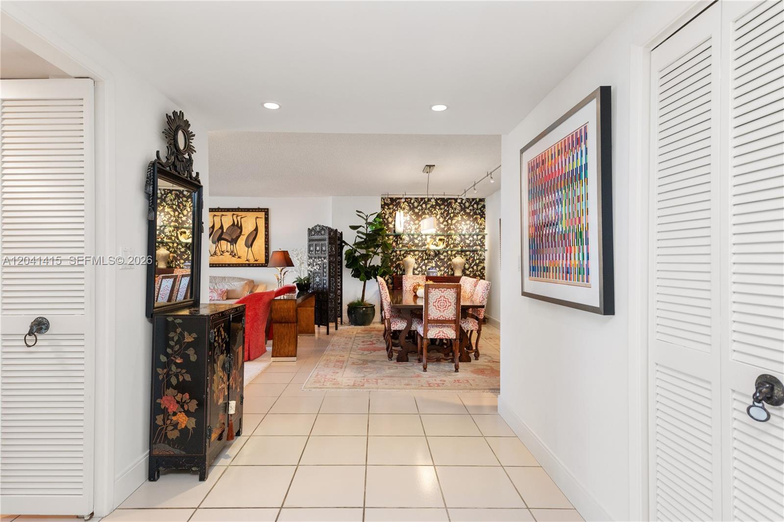 1581 Brickell Avenue 903 Property Photo 3