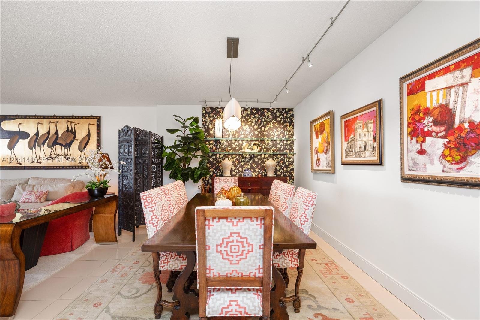 1581 Brickell Avenue 903 Property Photo 5