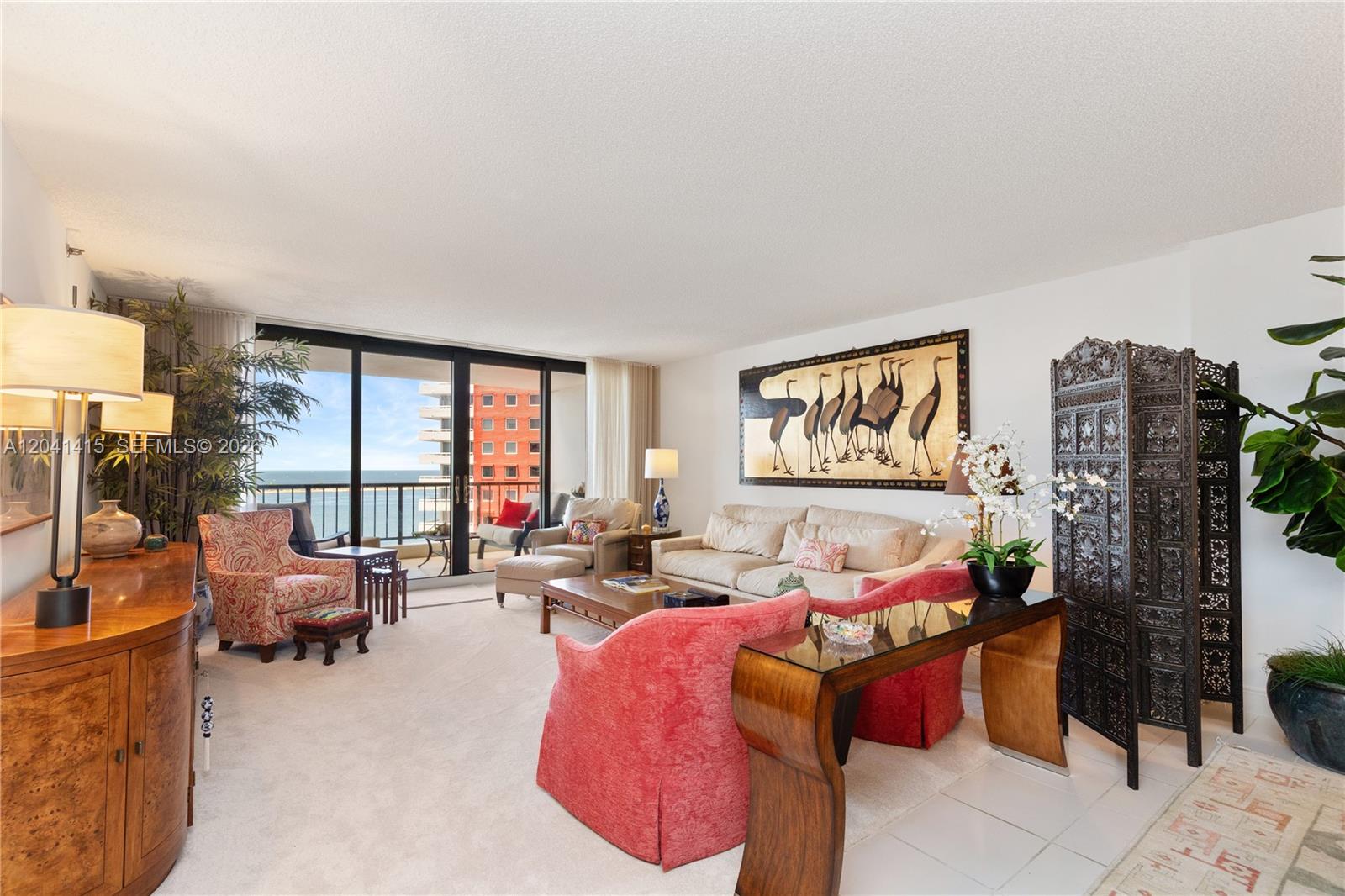 1581 Brickell Avenue 903 Property Photo 7