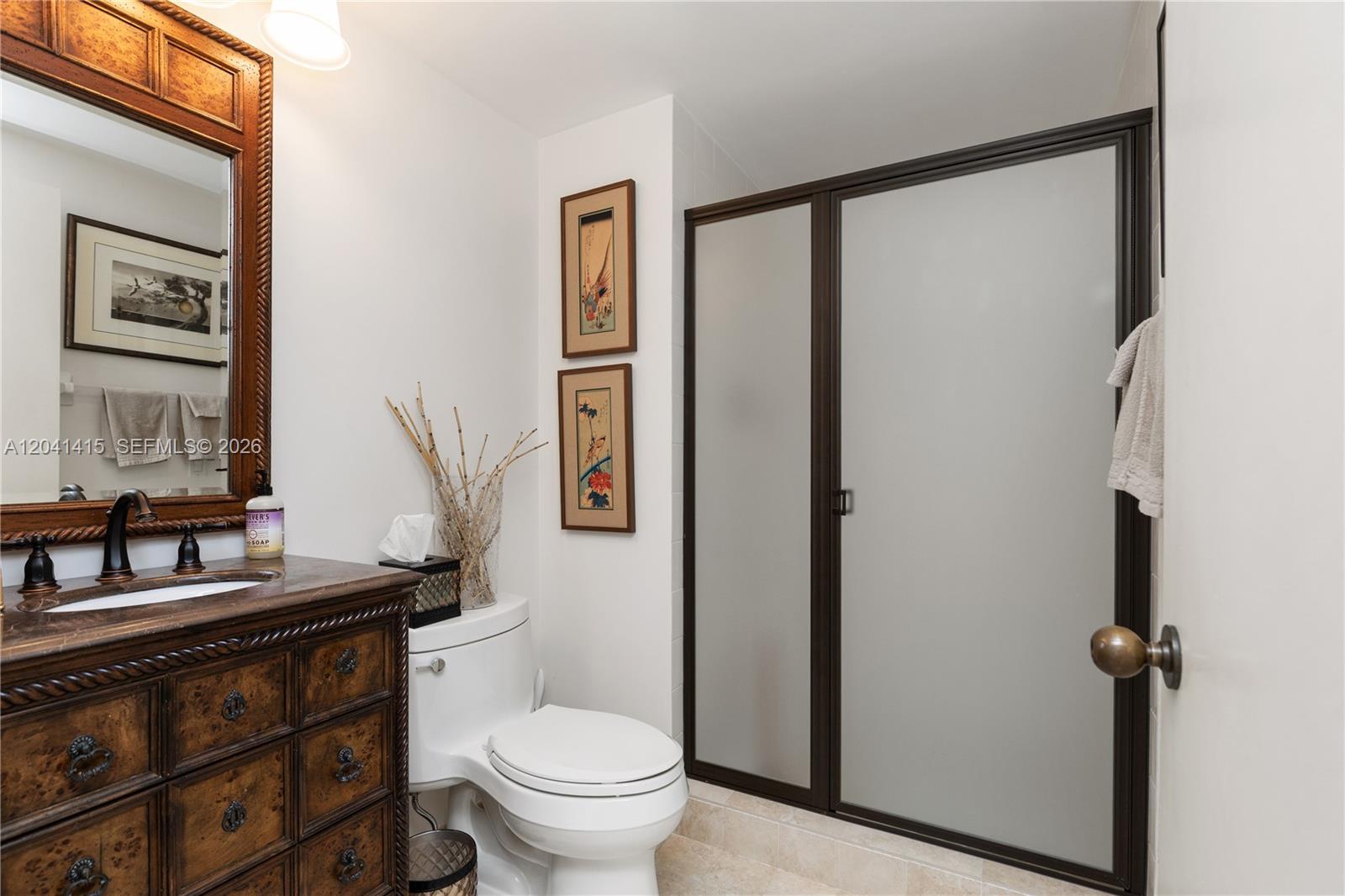 1581 Brickell Avenue 903 Property Photo 17