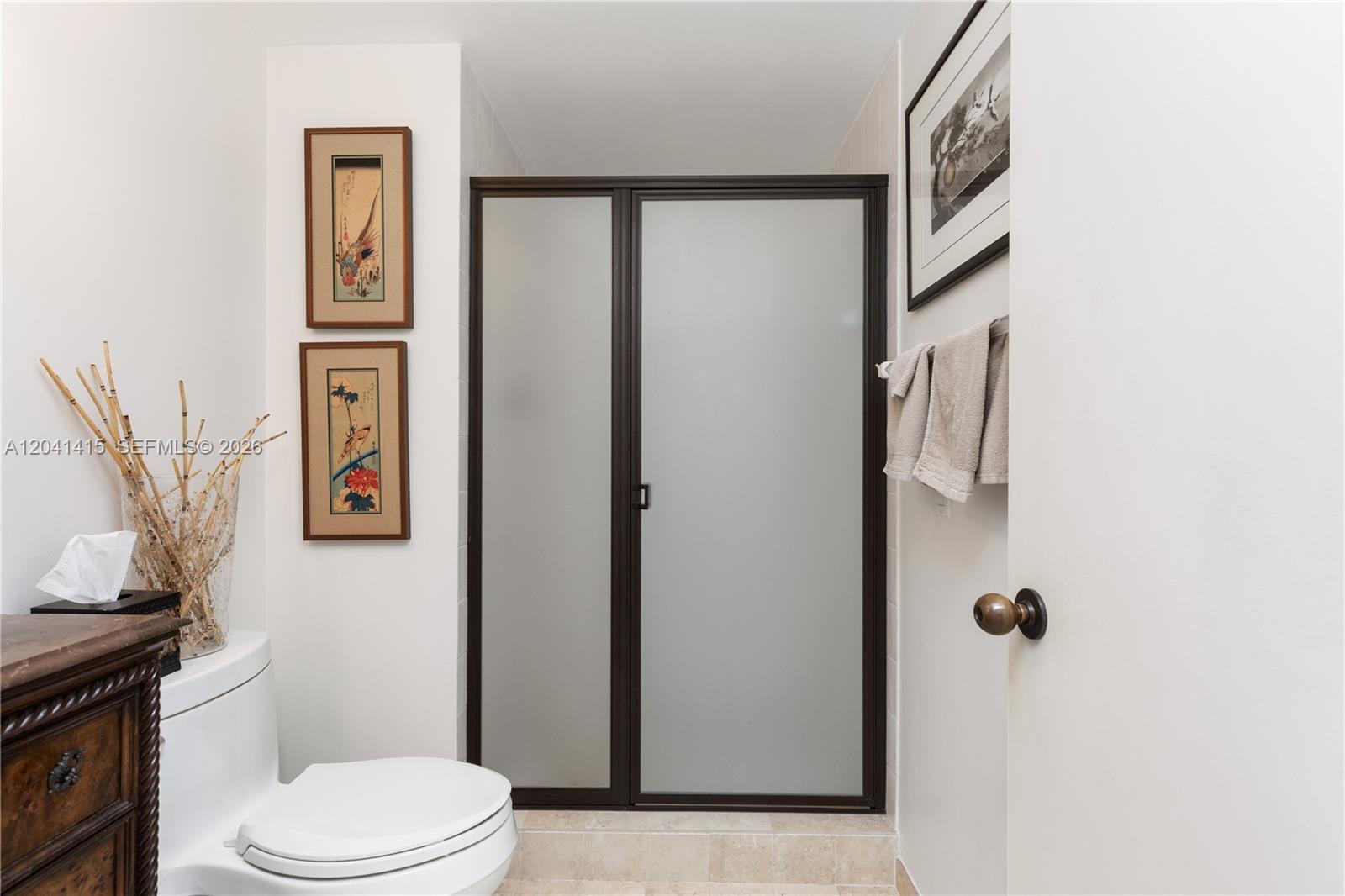 1581 Brickell Avenue 903 Property Photo 18
