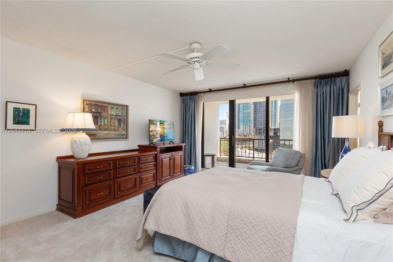 1581 Brickell Avenue 903 Property Photo 20