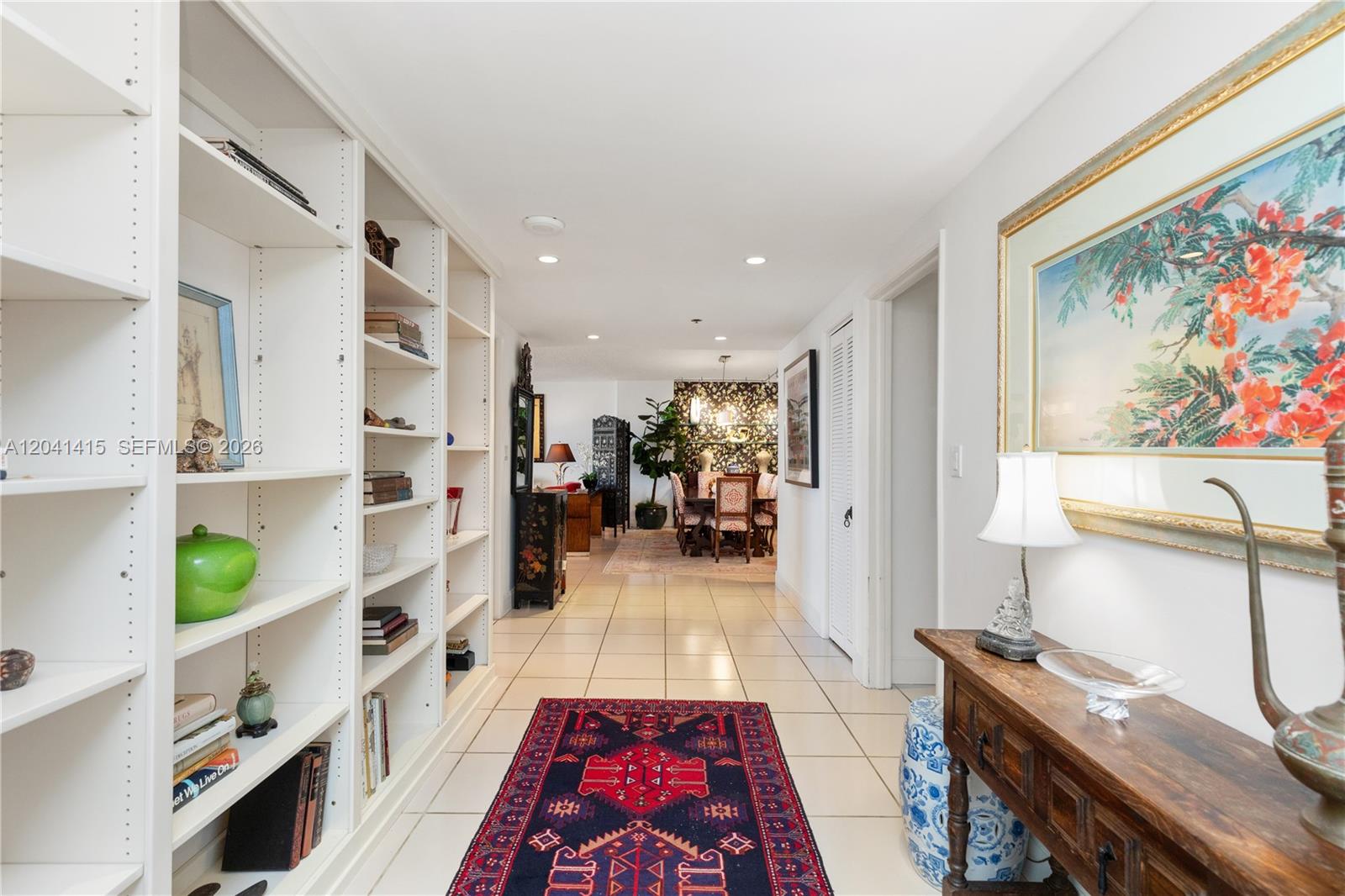 1581 Brickell Avenue 903 Property Photo 35