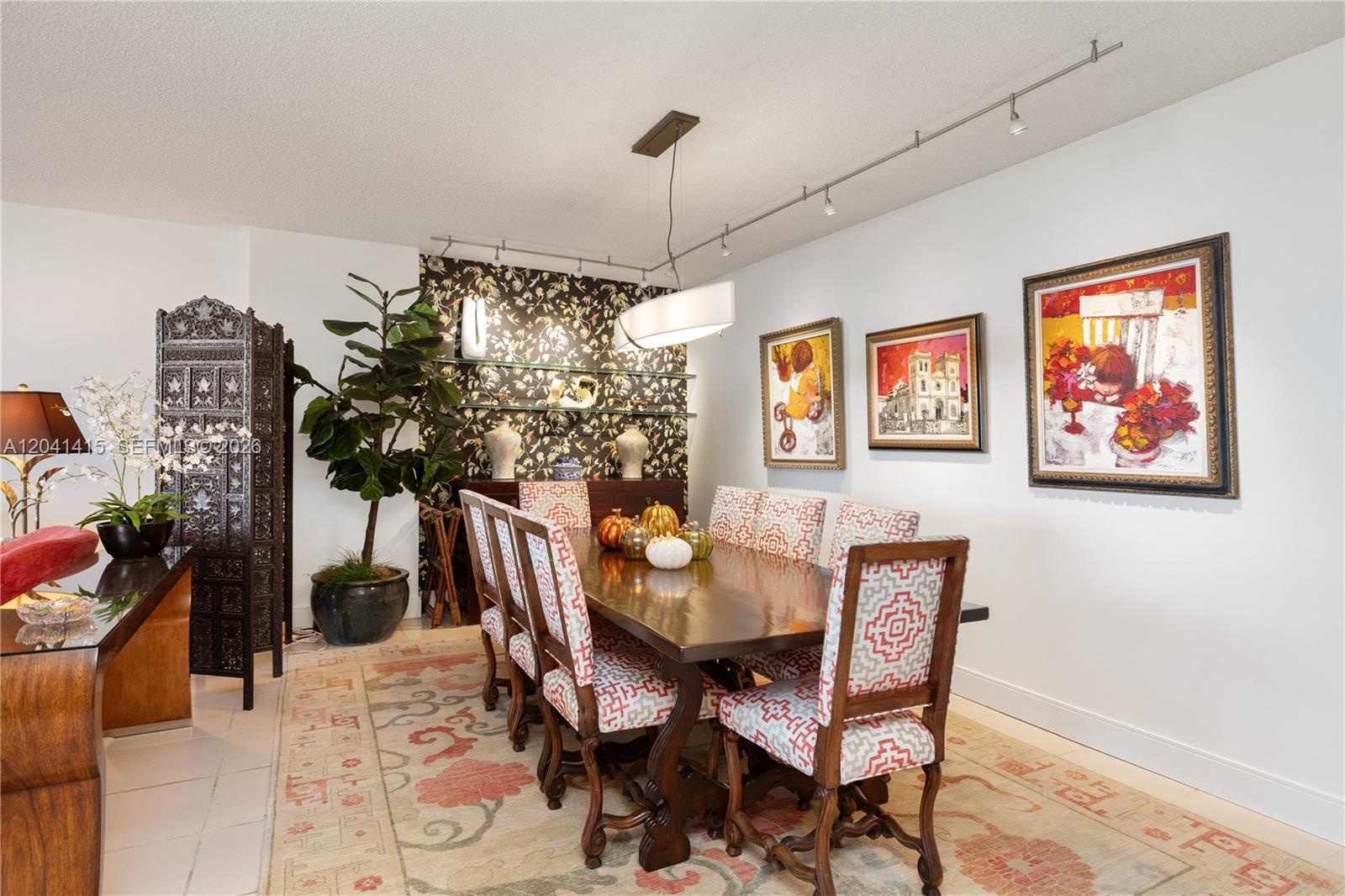 1581 Brickell Avenue 903 Property Photo 37