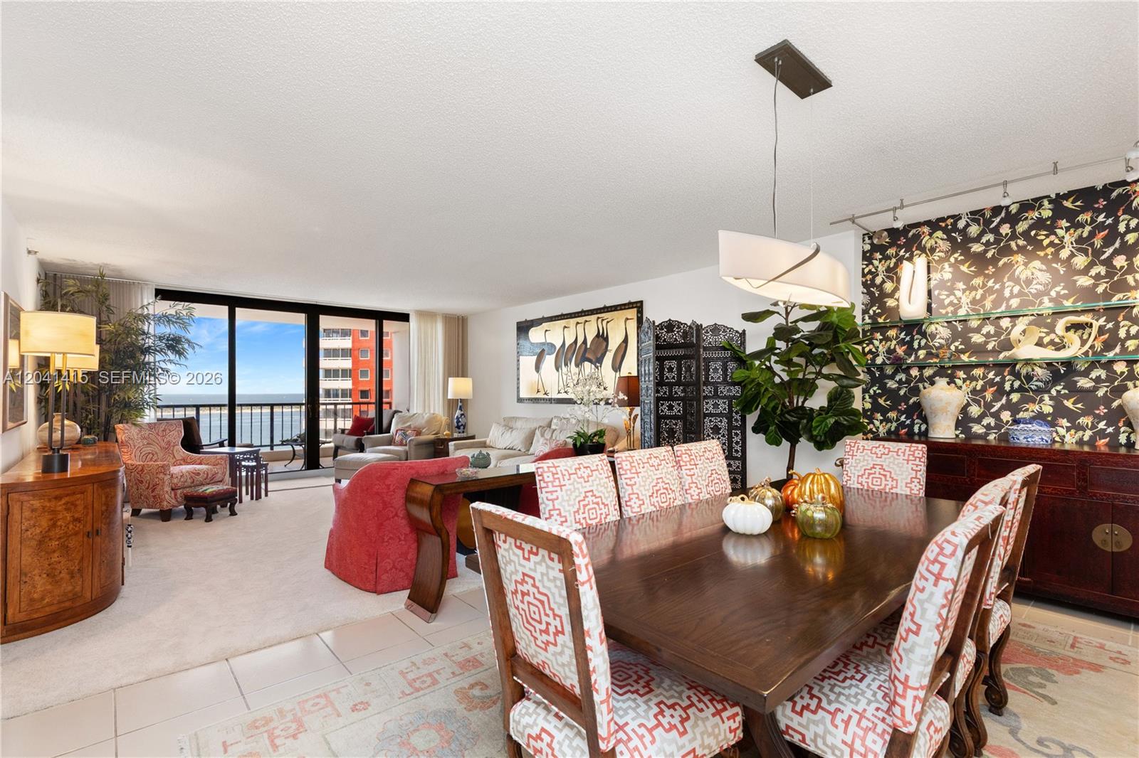 1581 Brickell Avenue 903 Property Photo 39