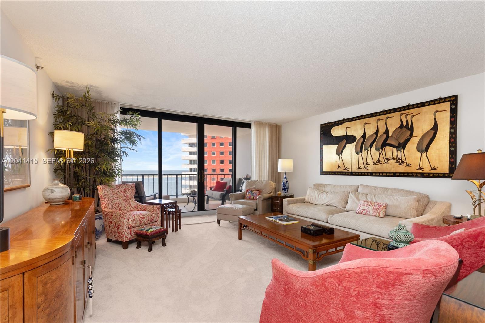 1581 Brickell Avenue 903 Property Photo 42