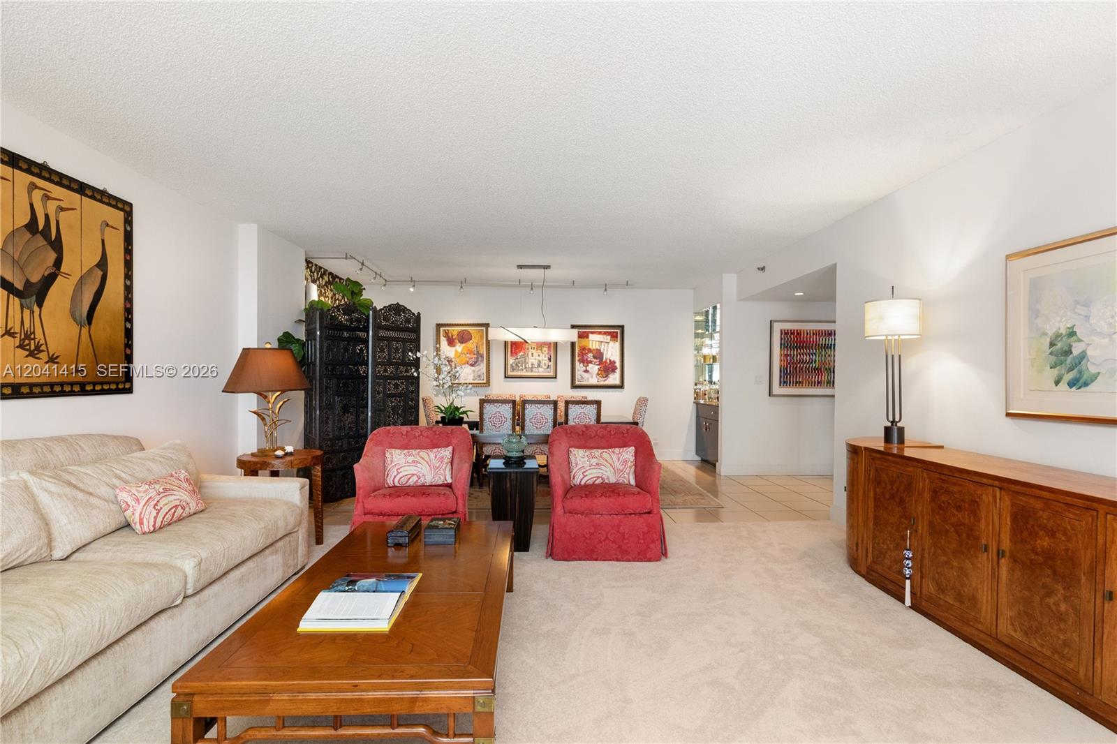 1581 Brickell Avenue 903 Property Photo 43