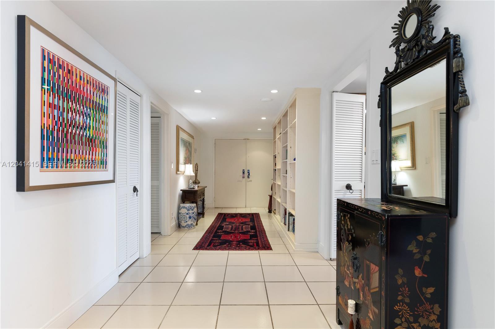 1581 Brickell Avenue 903 Property Photo 46