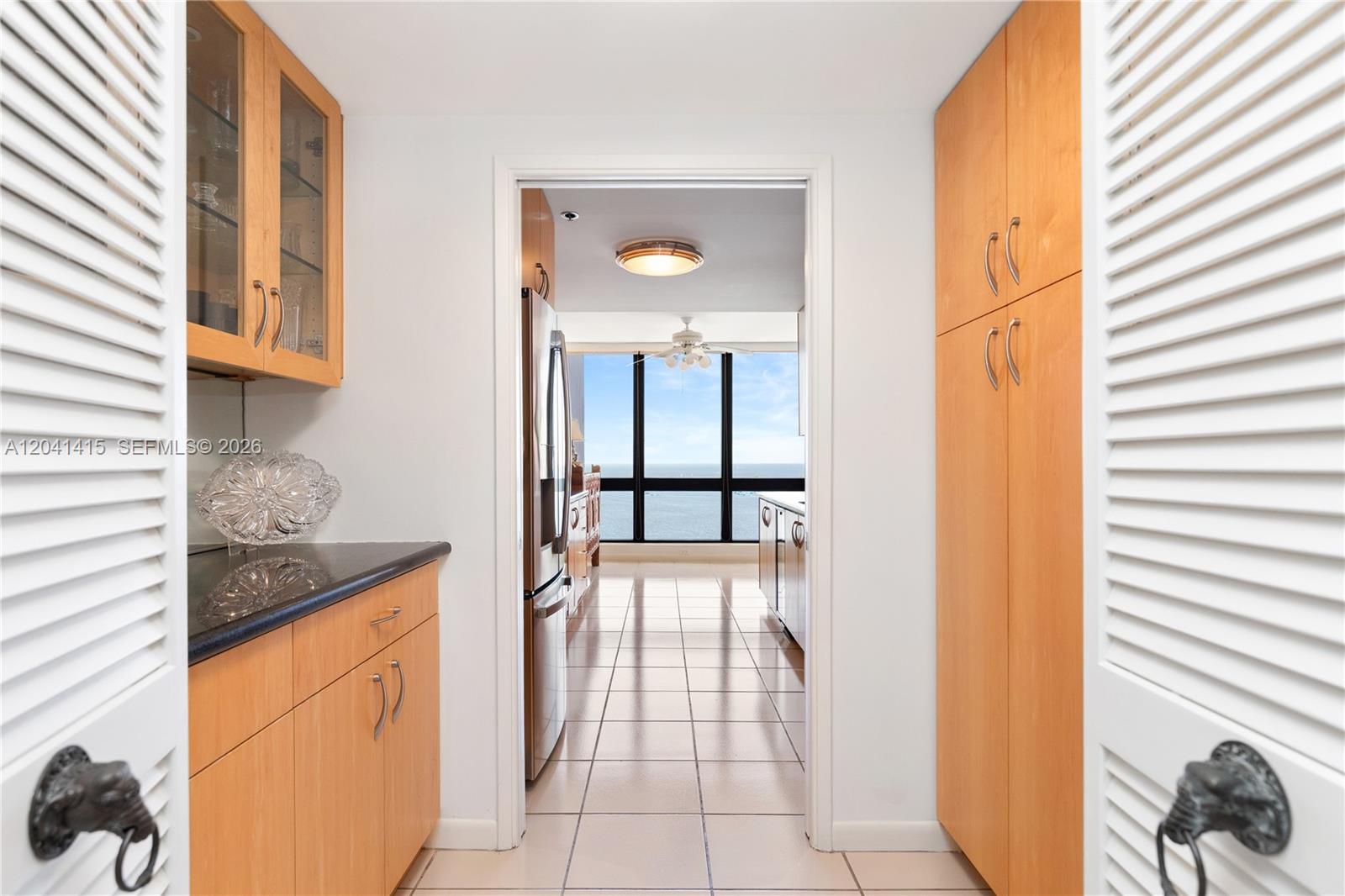 1581 Brickell Avenue 903 Property Photo 47