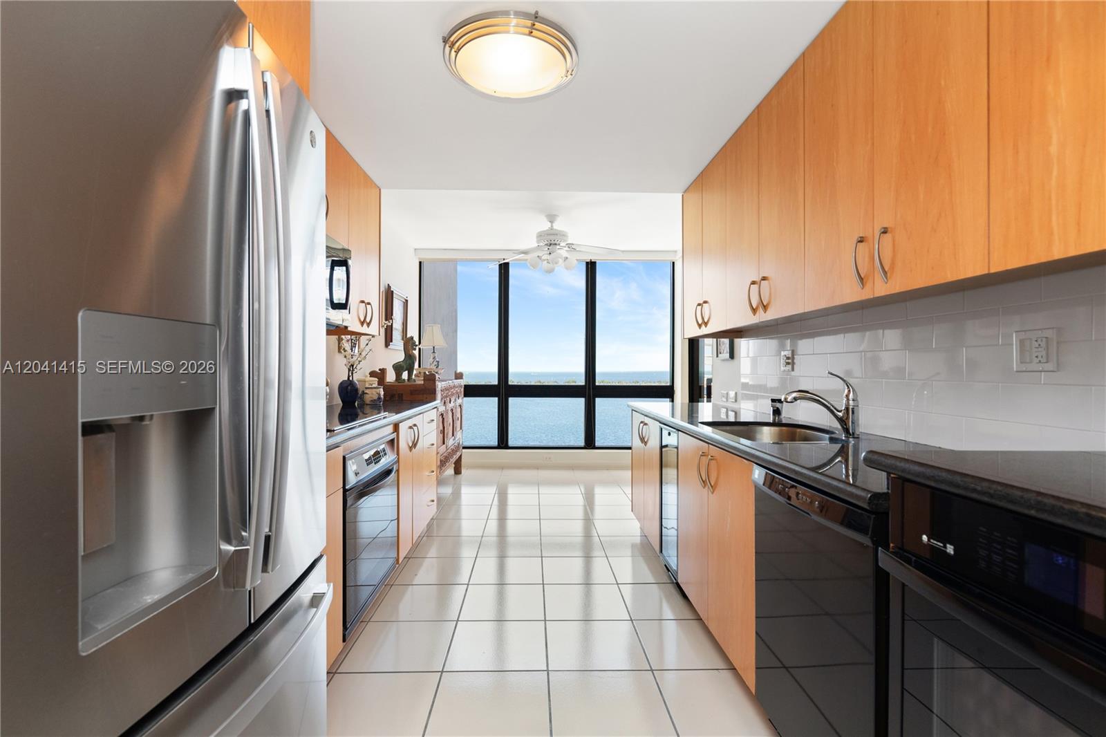 1581 Brickell Avenue 903 Property Photo 48