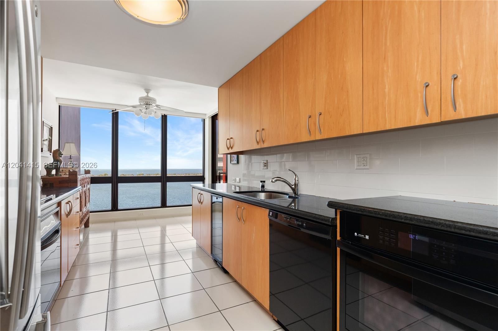 1581 Brickell Avenue 903 Property Photo 49