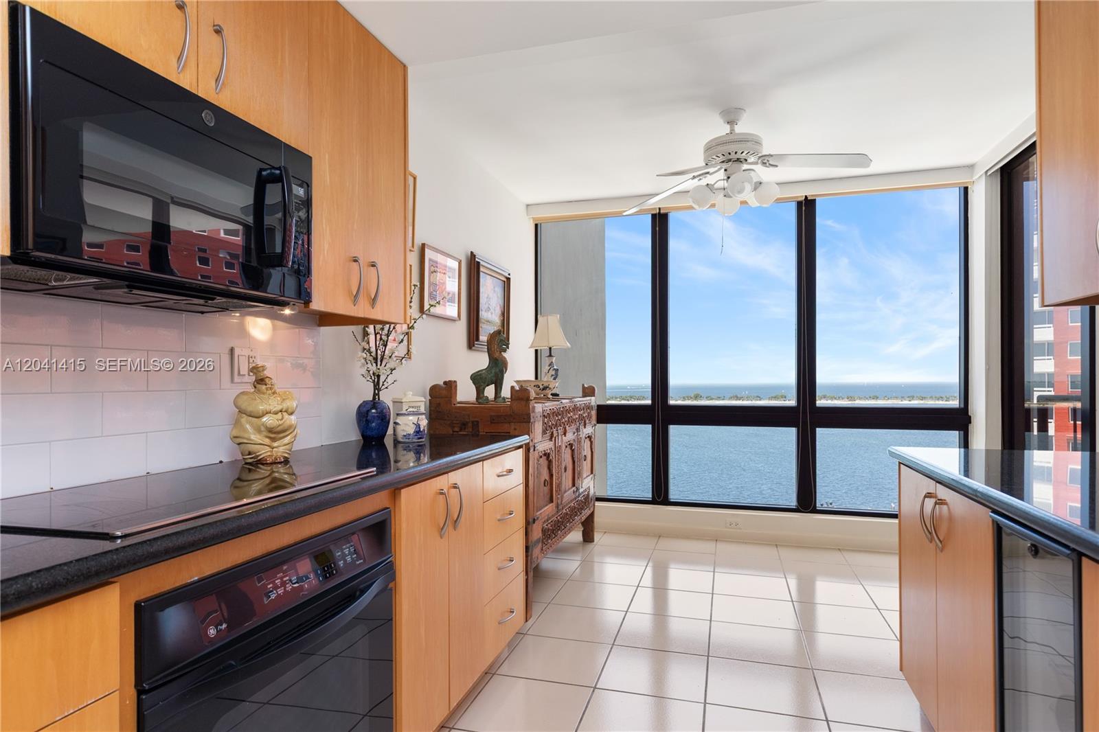 1581 Brickell Avenue 903 Property Photo 51