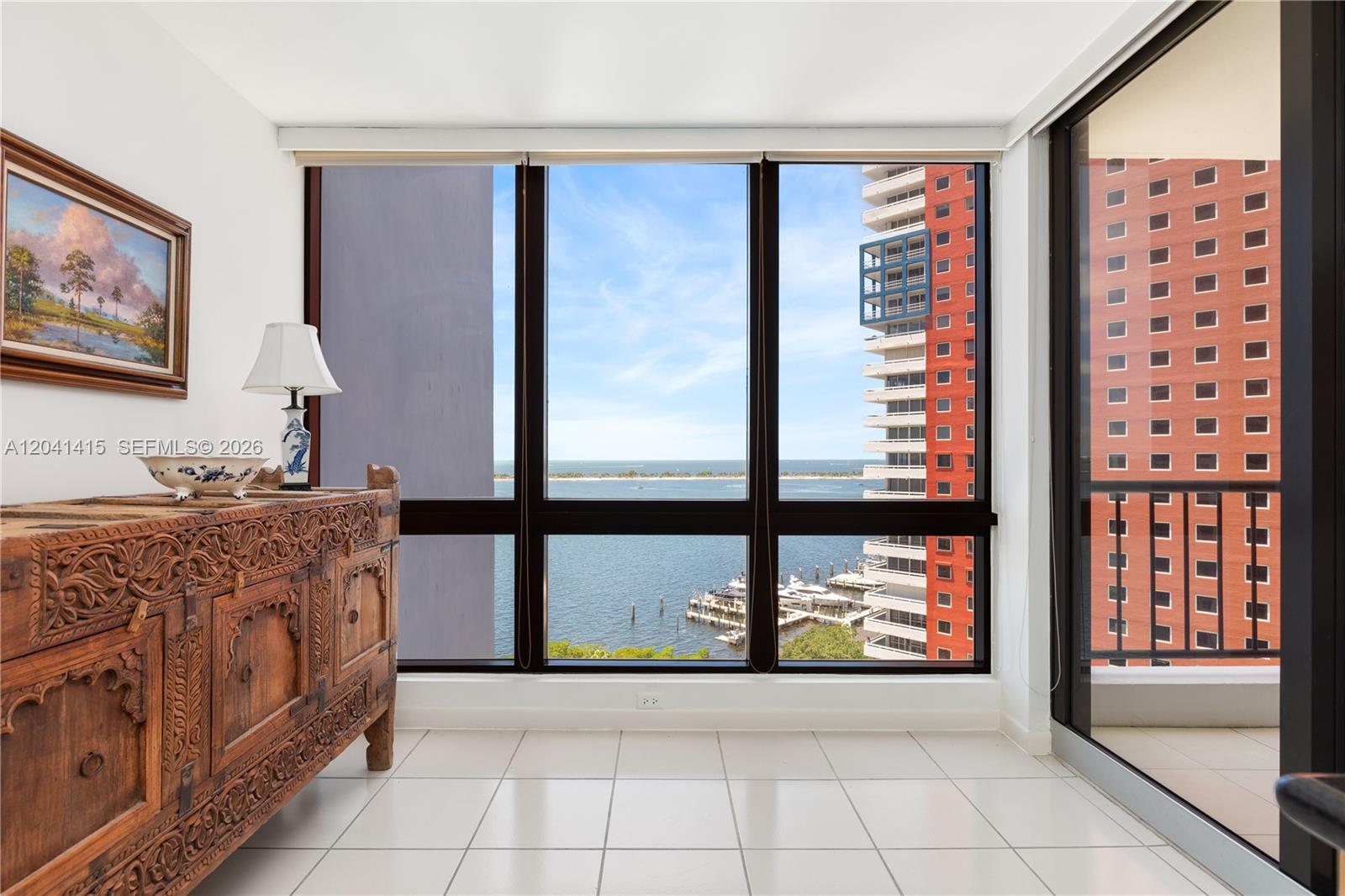 1581 Brickell Avenue 903 Property Photo 52