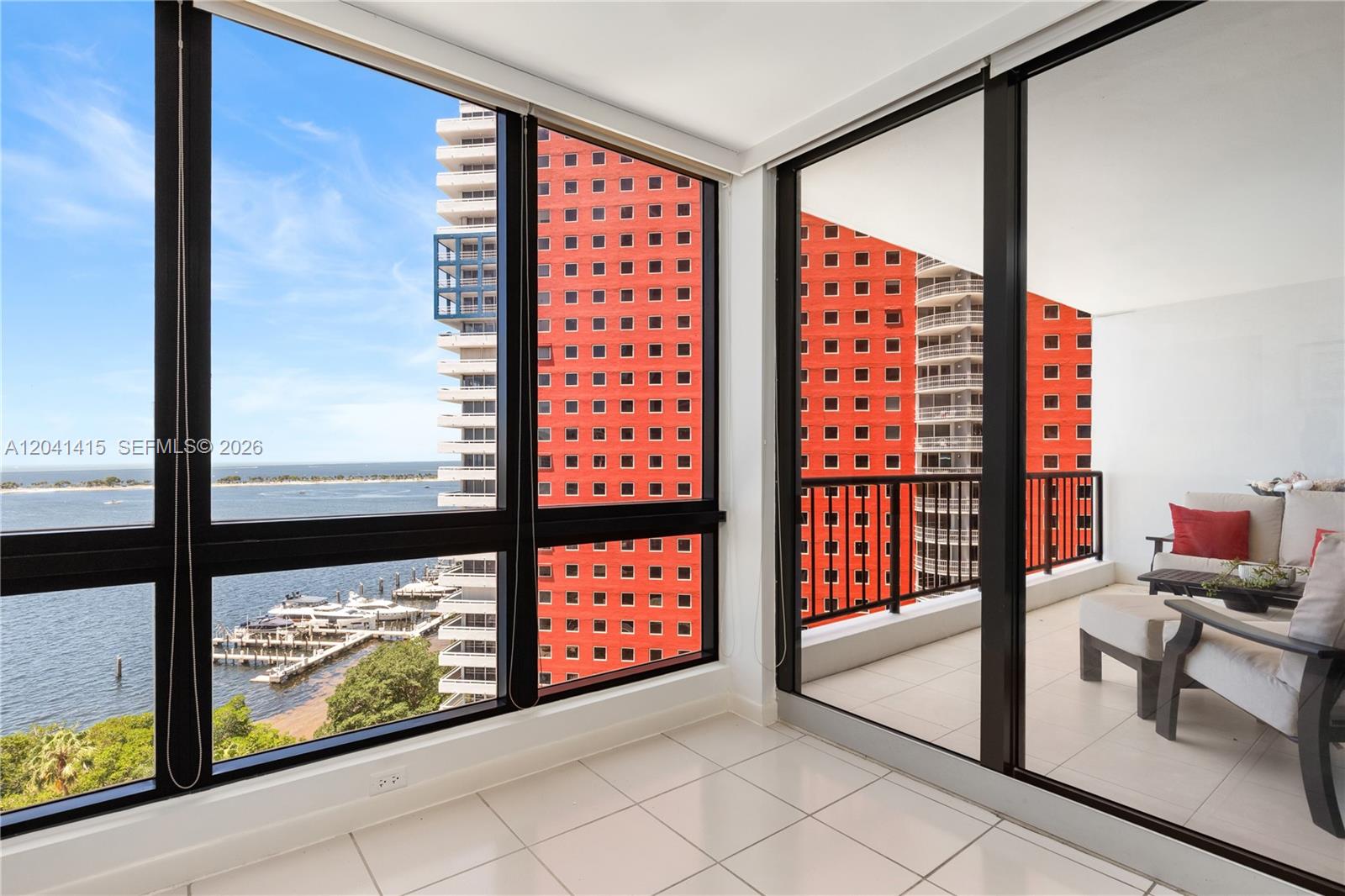 1581 Brickell Avenue 903 Property Photo 53