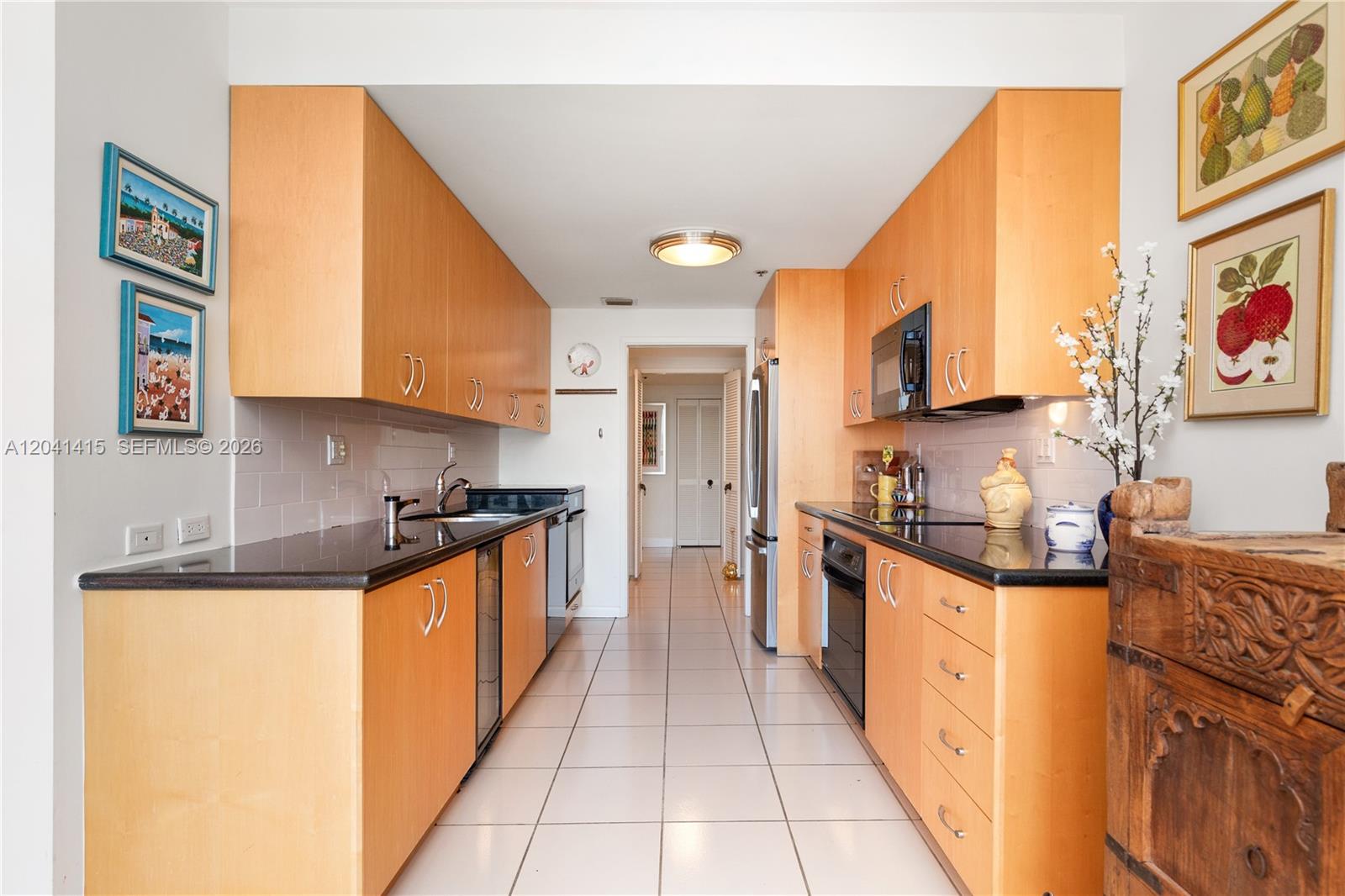 1581 Brickell Avenue 903 Property Photo 54
