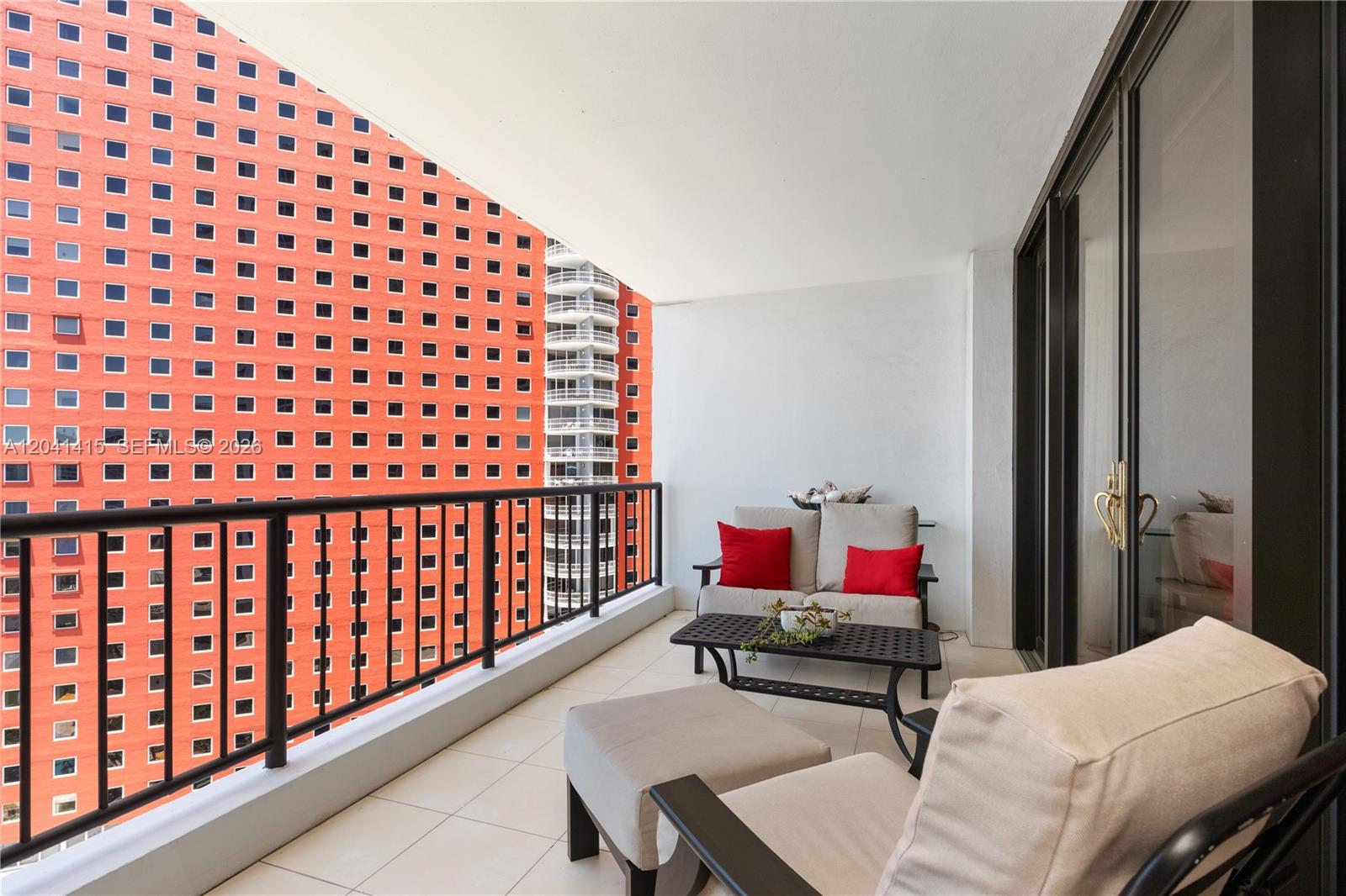 1581 Brickell Avenue 903 Property Photo 55