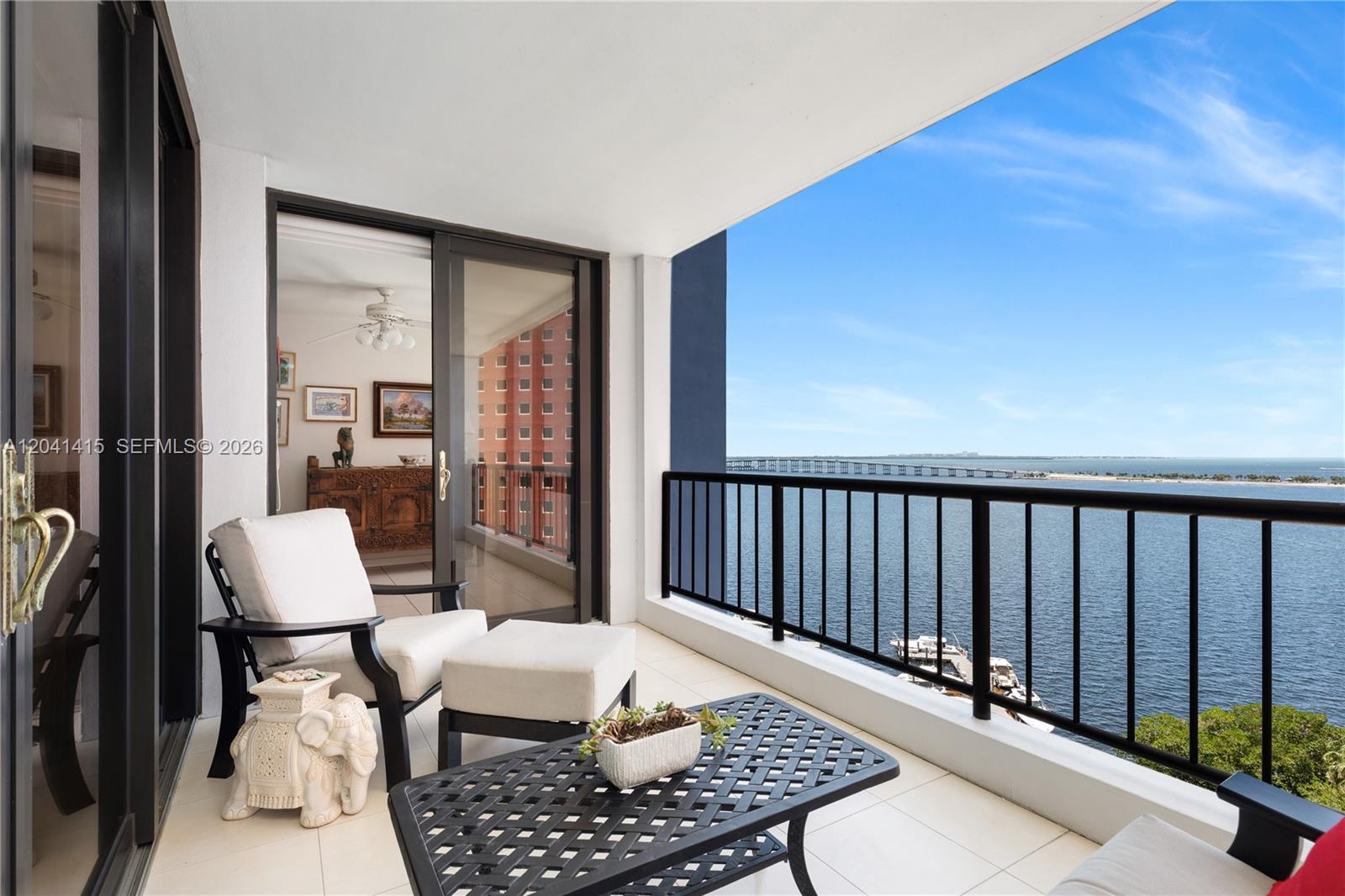 1581 Brickell Avenue 903 Property Photo 56
