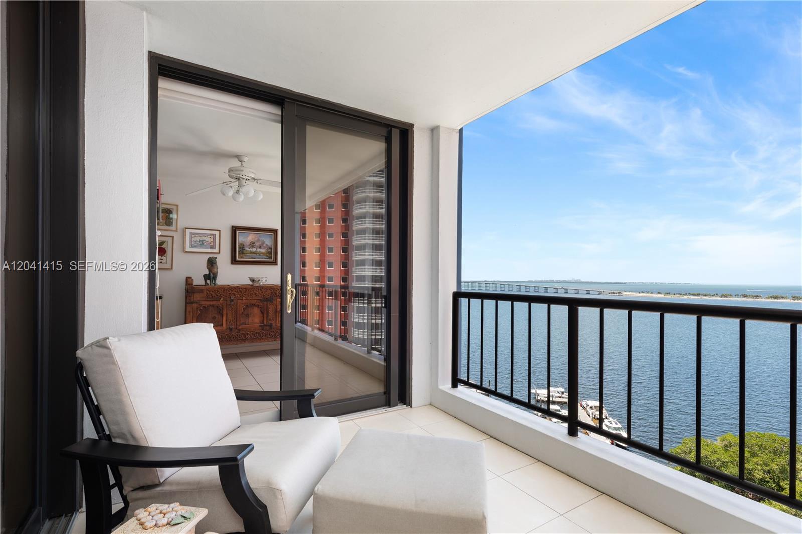 1581 Brickell Avenue 903 Property Photo 57