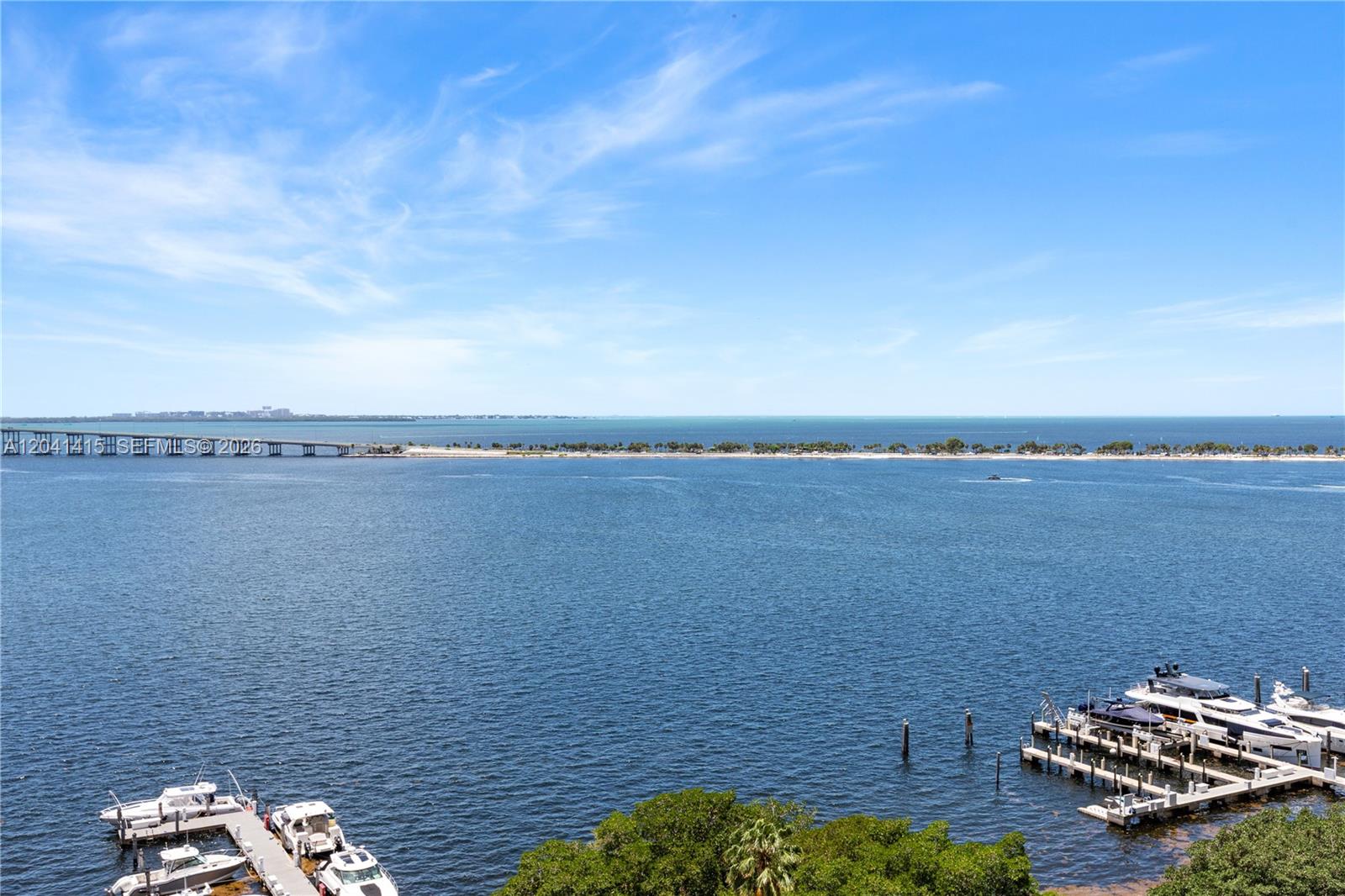 1581 Brickell Avenue 903 Property Photo 59