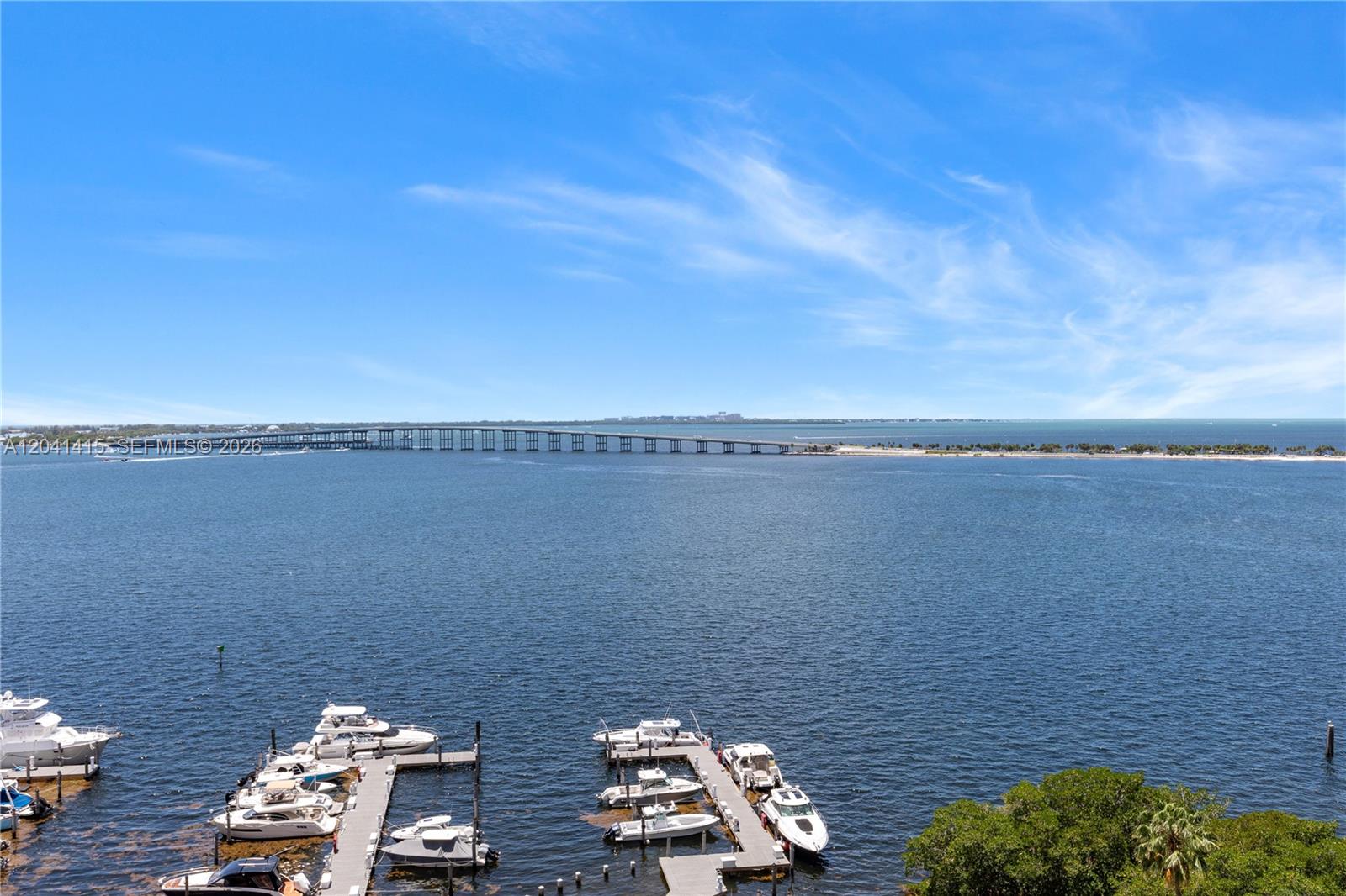 1581 Brickell Avenue 903 Property Photo 60