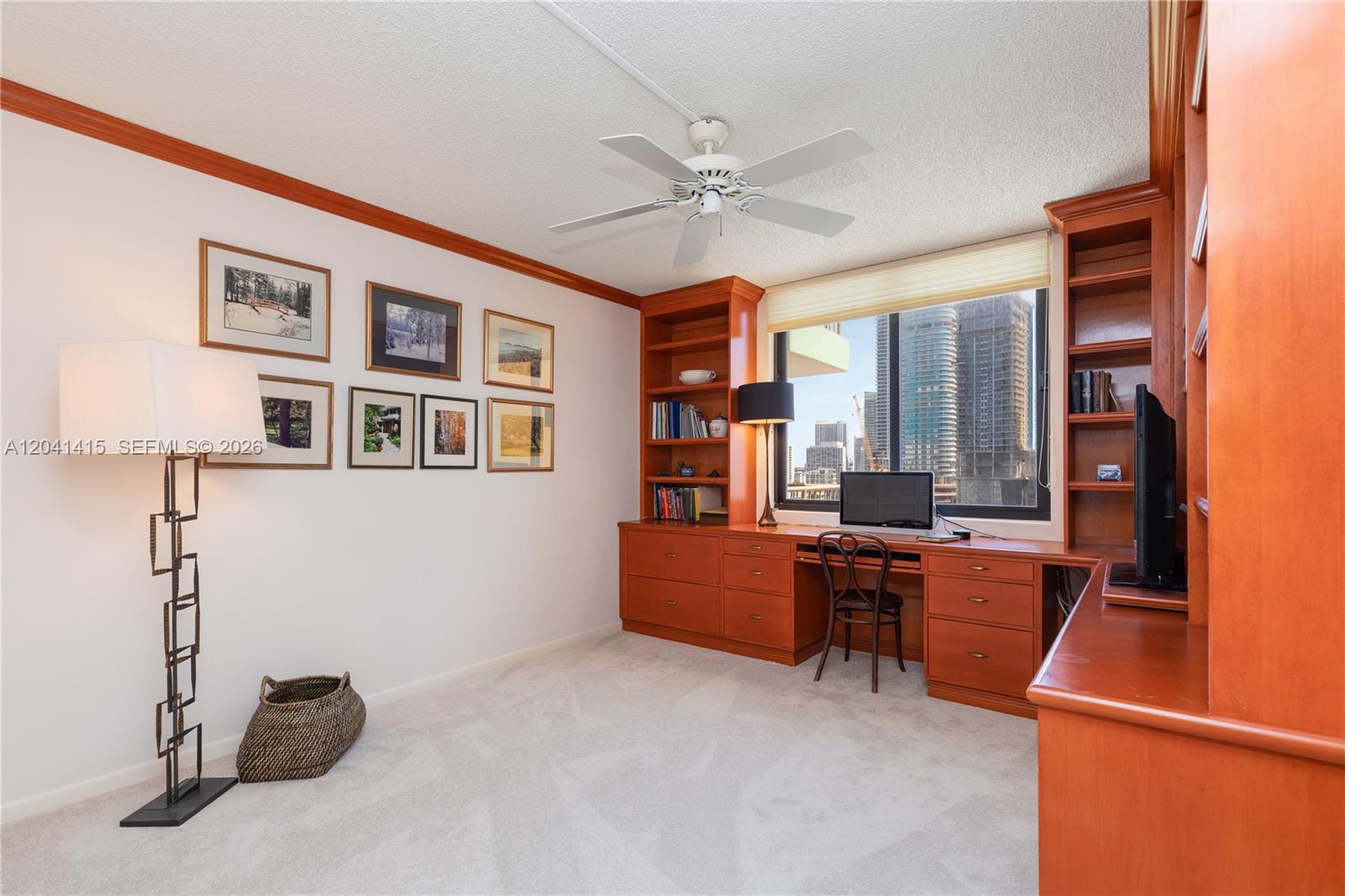 1581 Brickell Avenue 903 Property Photo 61