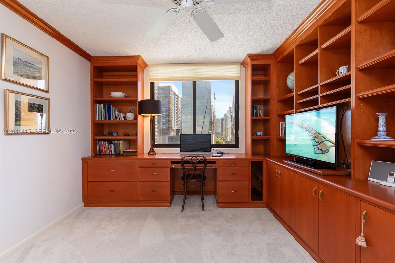1581 Brickell Avenue 903 Property Photo 62